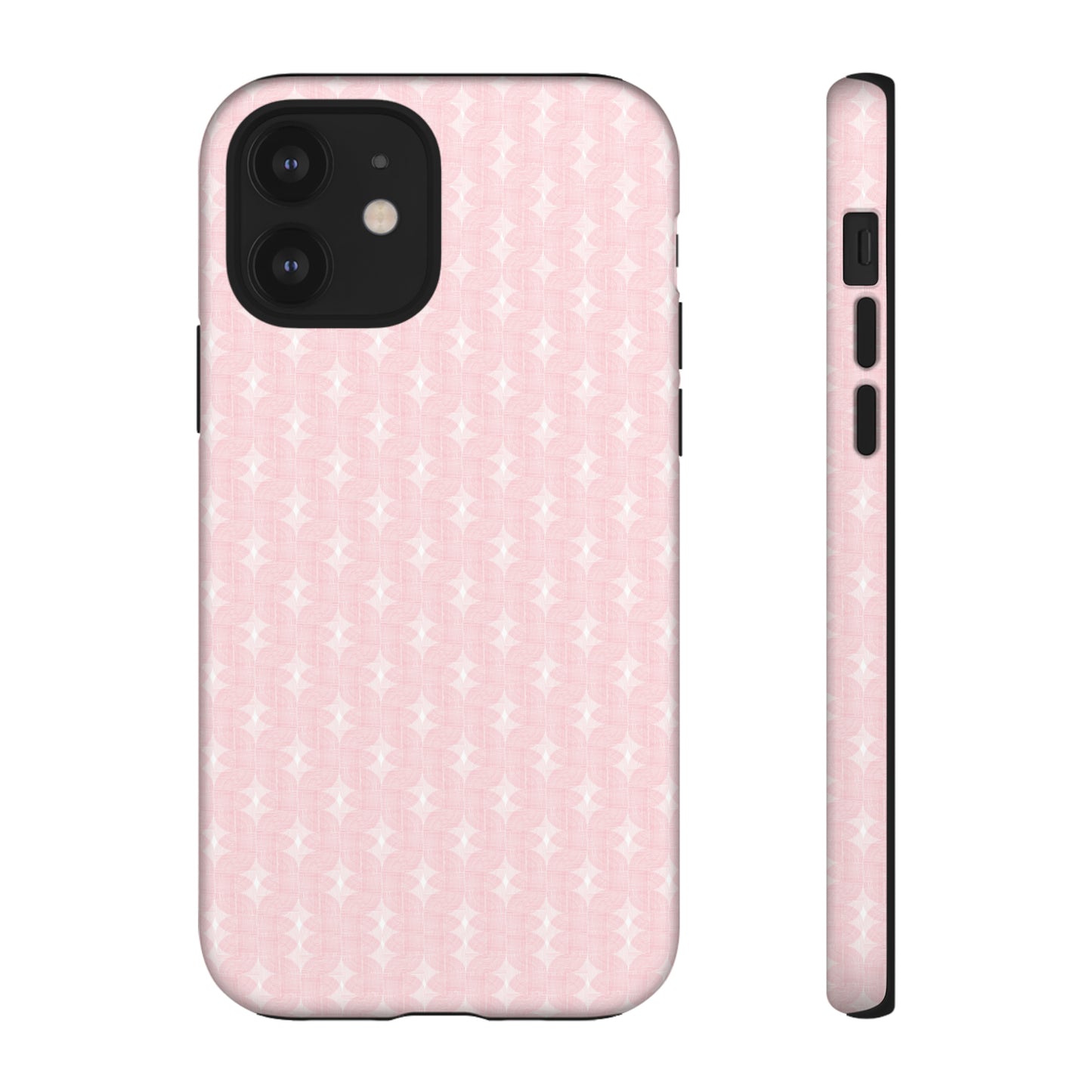 Blushing Stars-Tough Cases - MahaCase