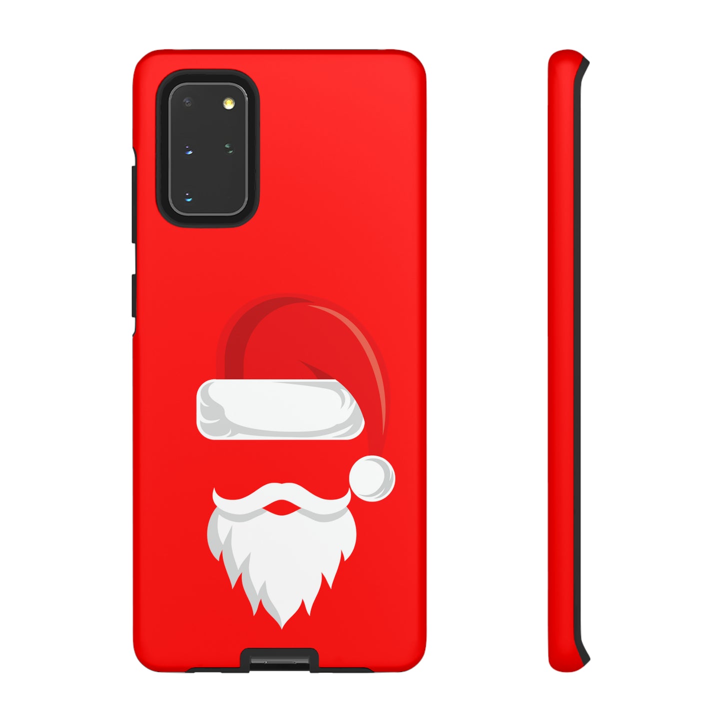 Santa's Spirit #22-Tough Cases - MahaCase