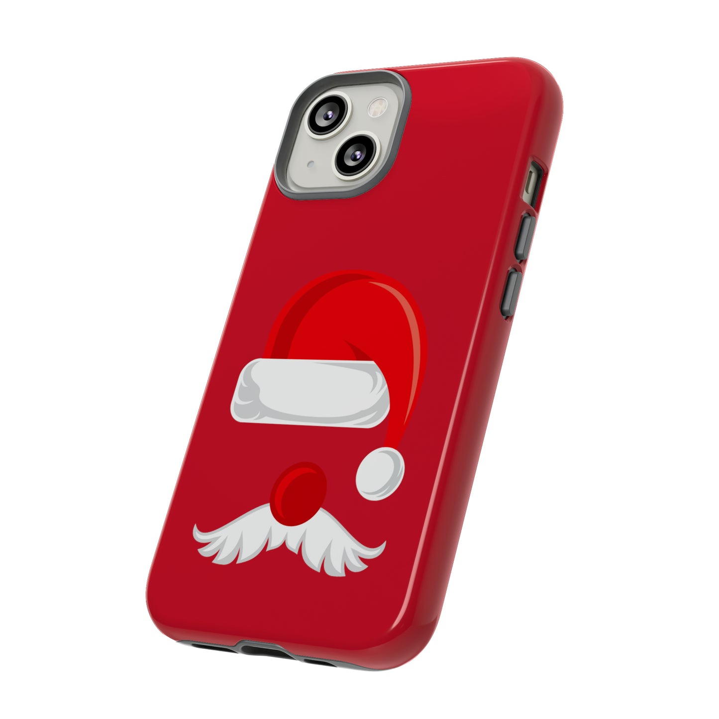 Santa's Spirit #32-Tough Cases - MahaCase