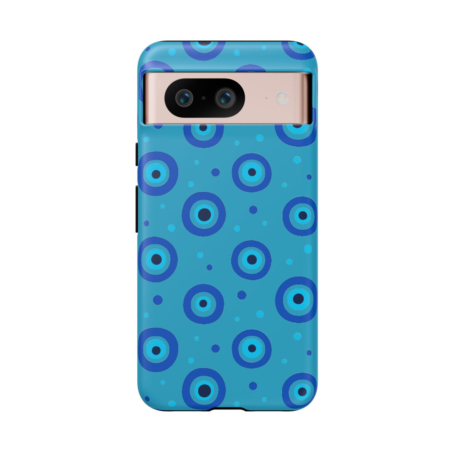 Evil Eye #24 Tough Cases - MahaCase