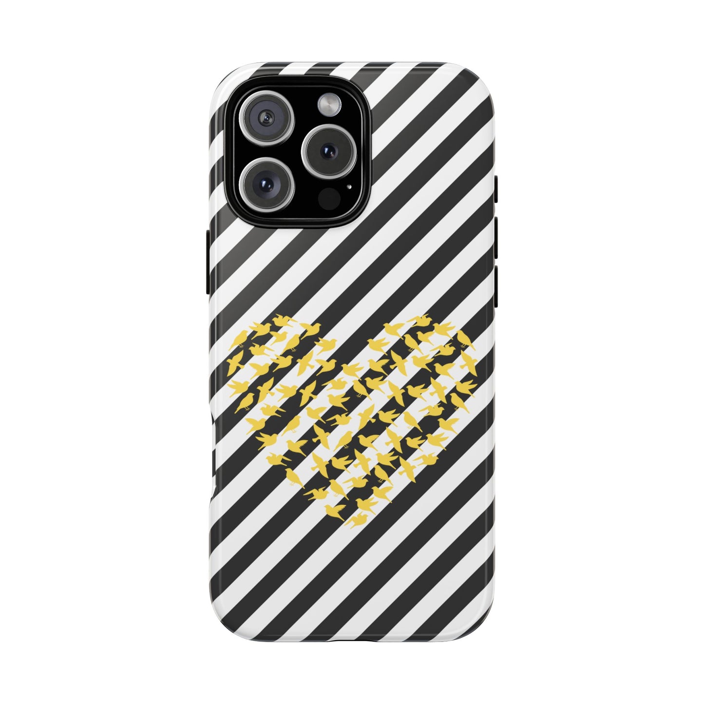 Conditional Freedom #22 - Tough Cases iPhone Samsung Google Pixel - MahaCase