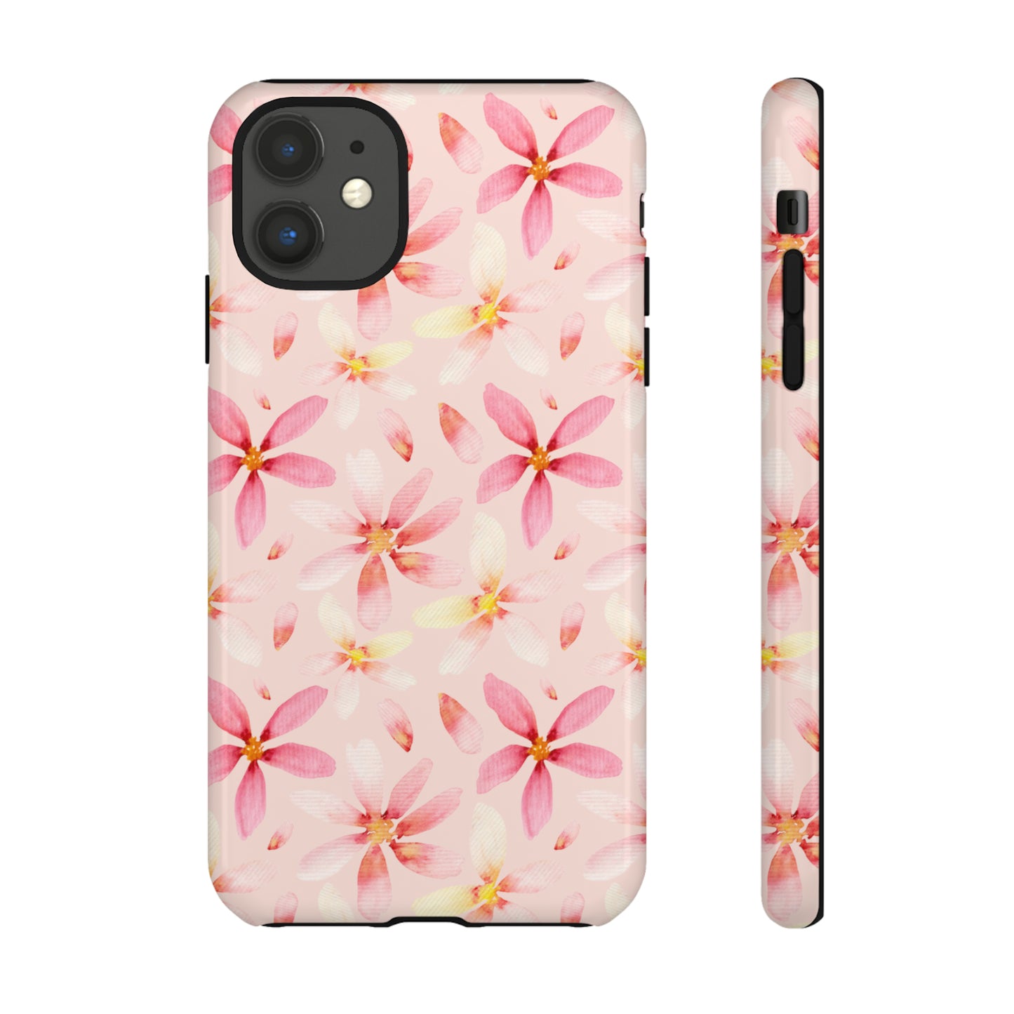Blossom Bliss#21-Tough Cases - MahaCase