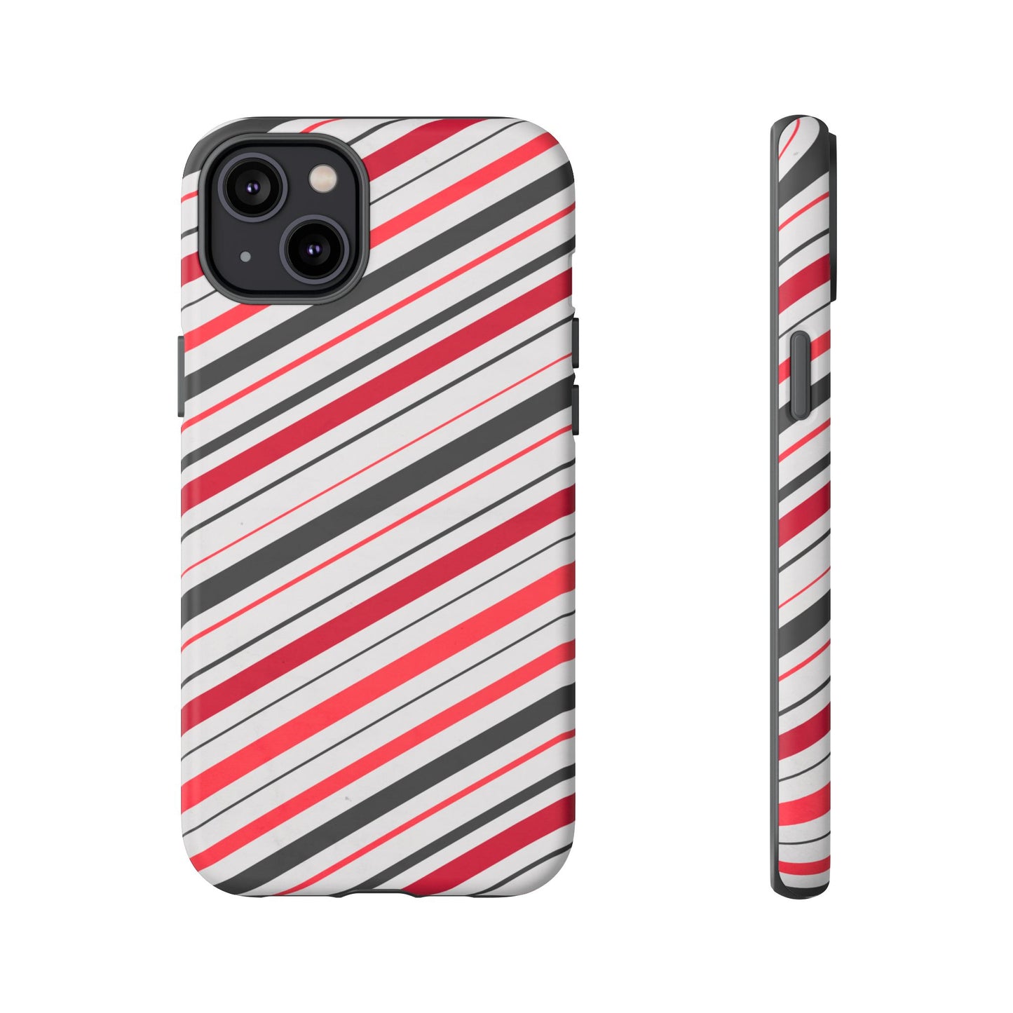 Wrap #22-Tough Cases iPhone Samsung Google Pixel - MahaCase