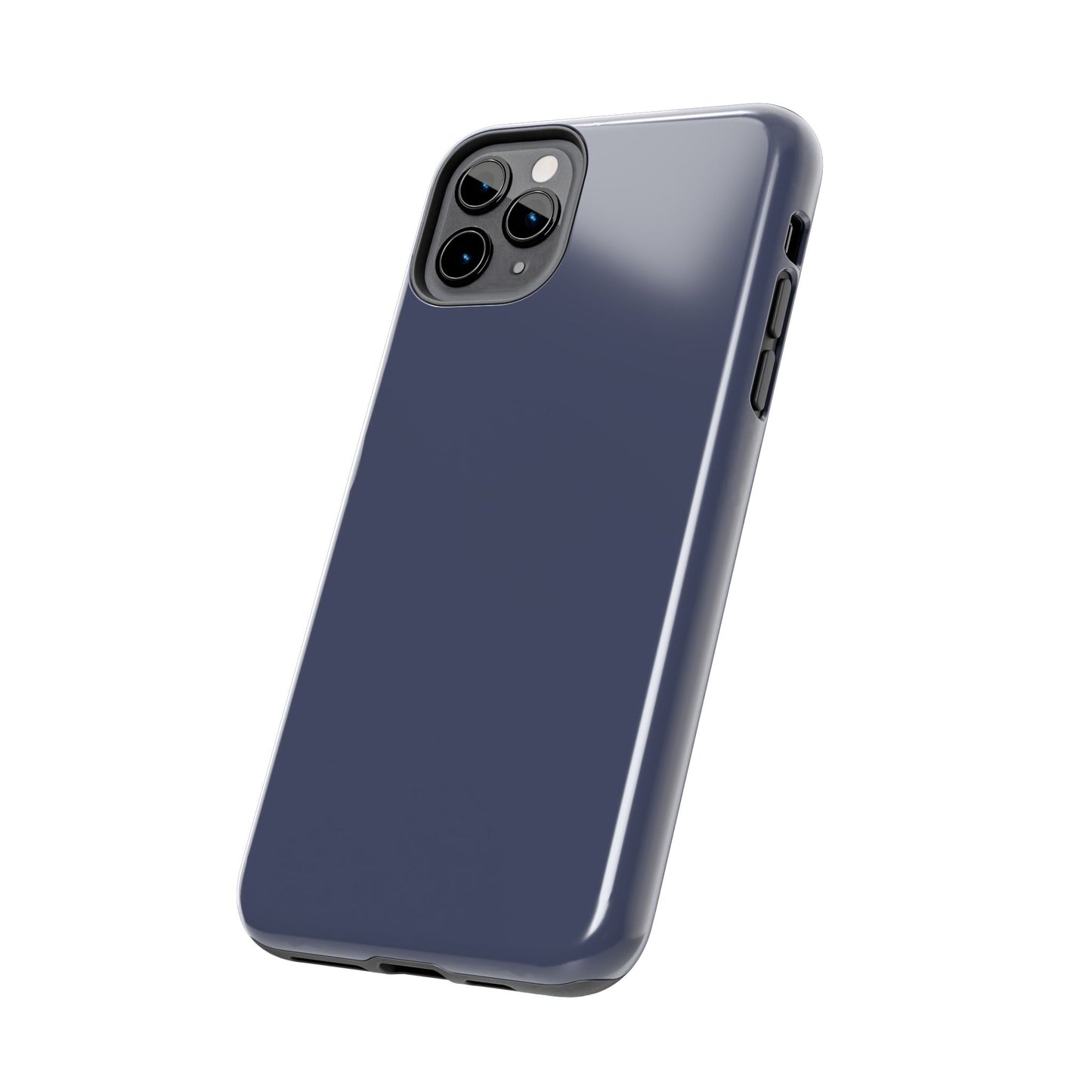 Independence Color Tough Phone Cases - iPhone and Samsung - Fall Trending Color