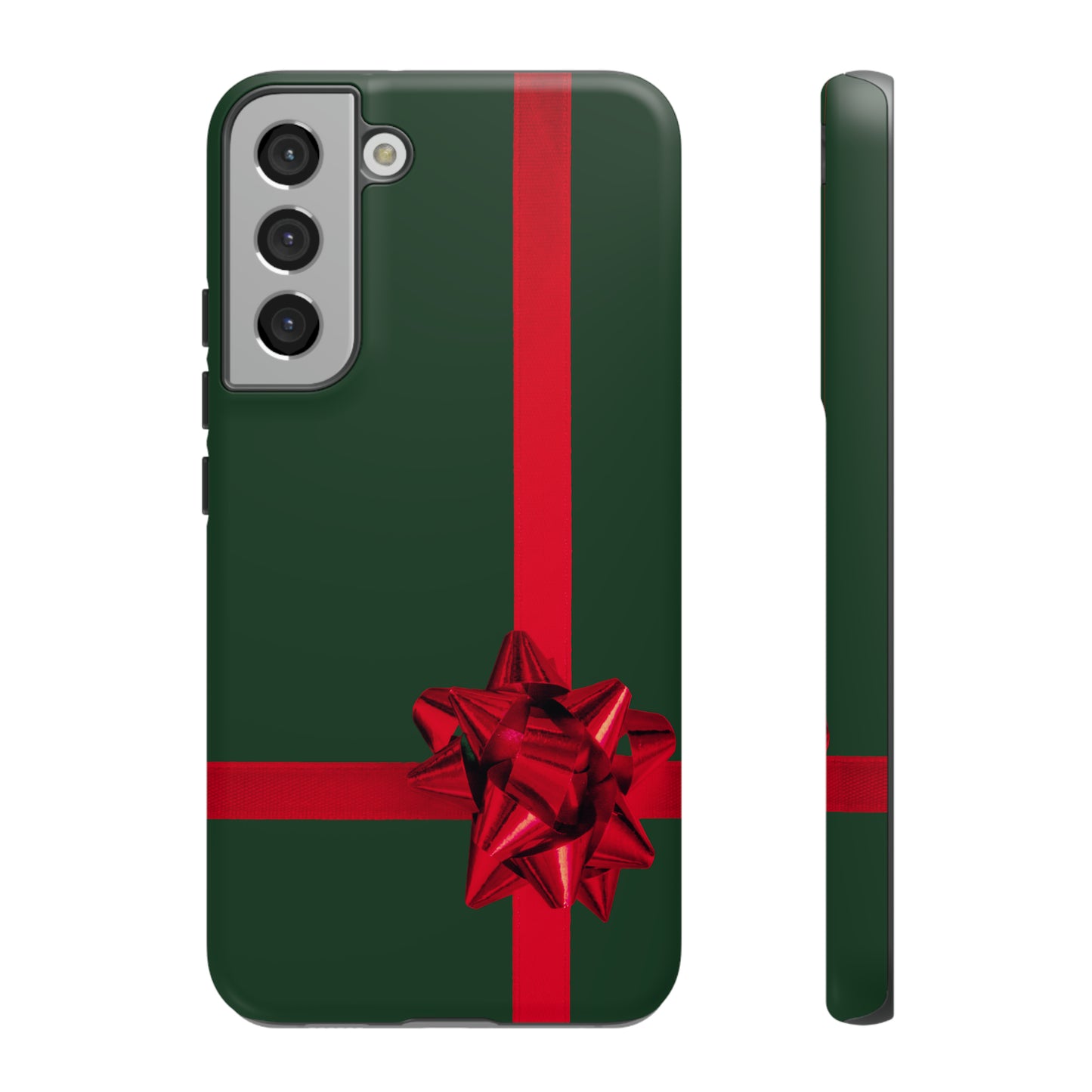 Gift #12-Tough Cases - MahaCase