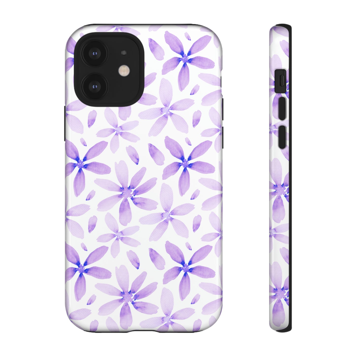Blossom Bliss #22-Tough Cases - MahaCase
