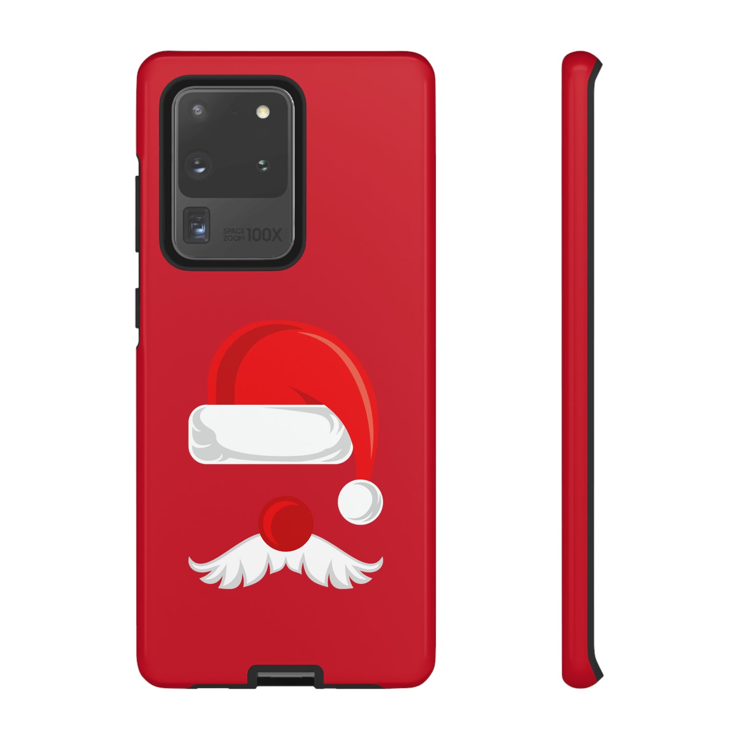 Santa's Spirit #32-Tough Cases - MahaCase
