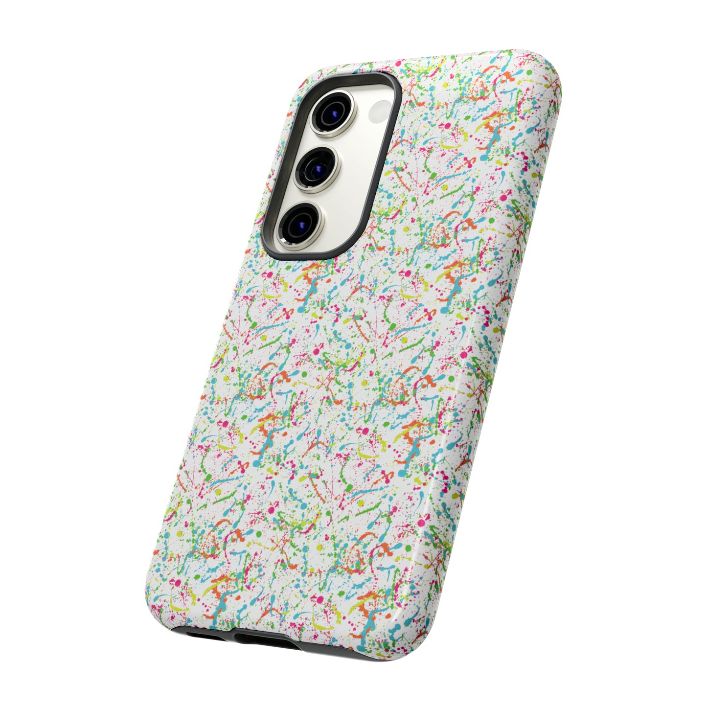 Palette Pop-Tough Cases - MahaCase