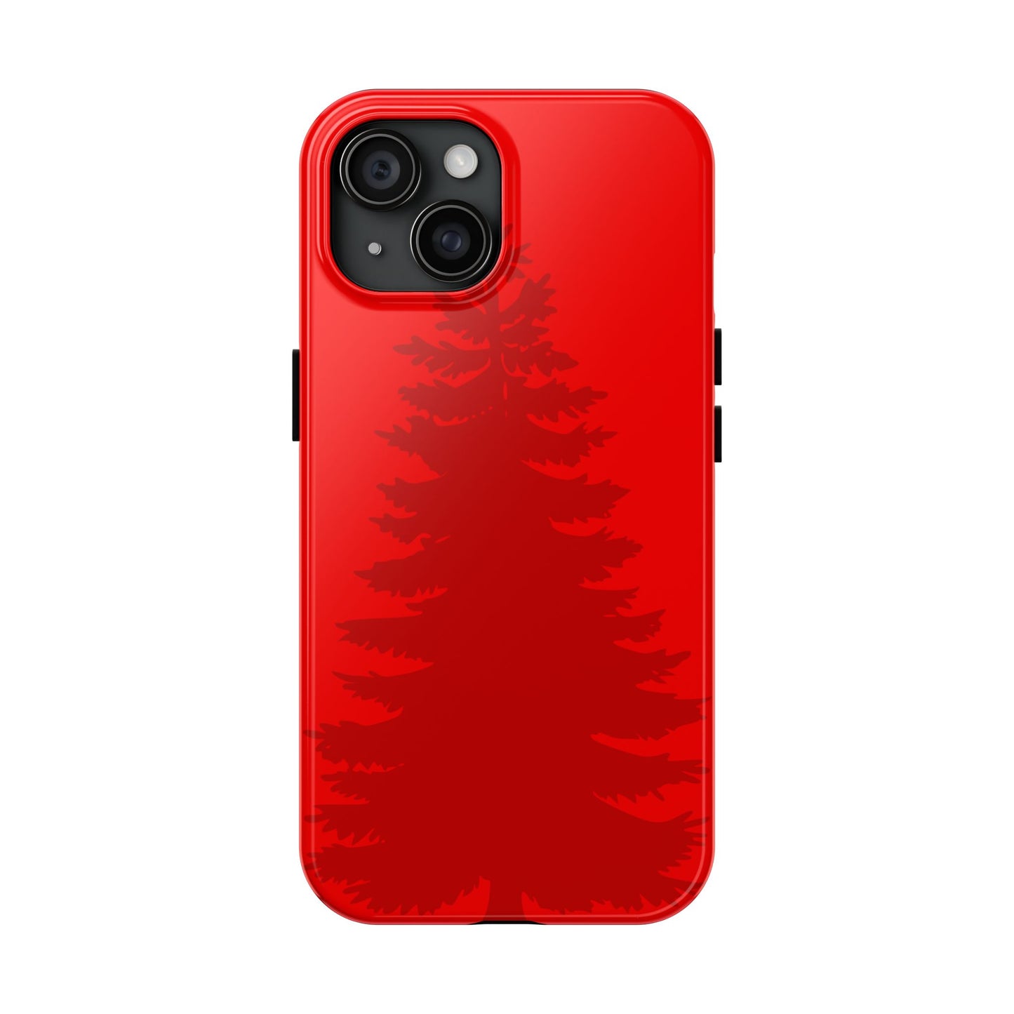 Tree #17-Tough Phone Cases - MahaCase