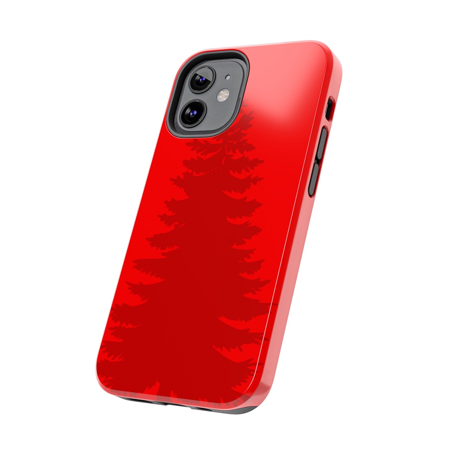 Tree #17-Tough Phone Cases - MahaCase