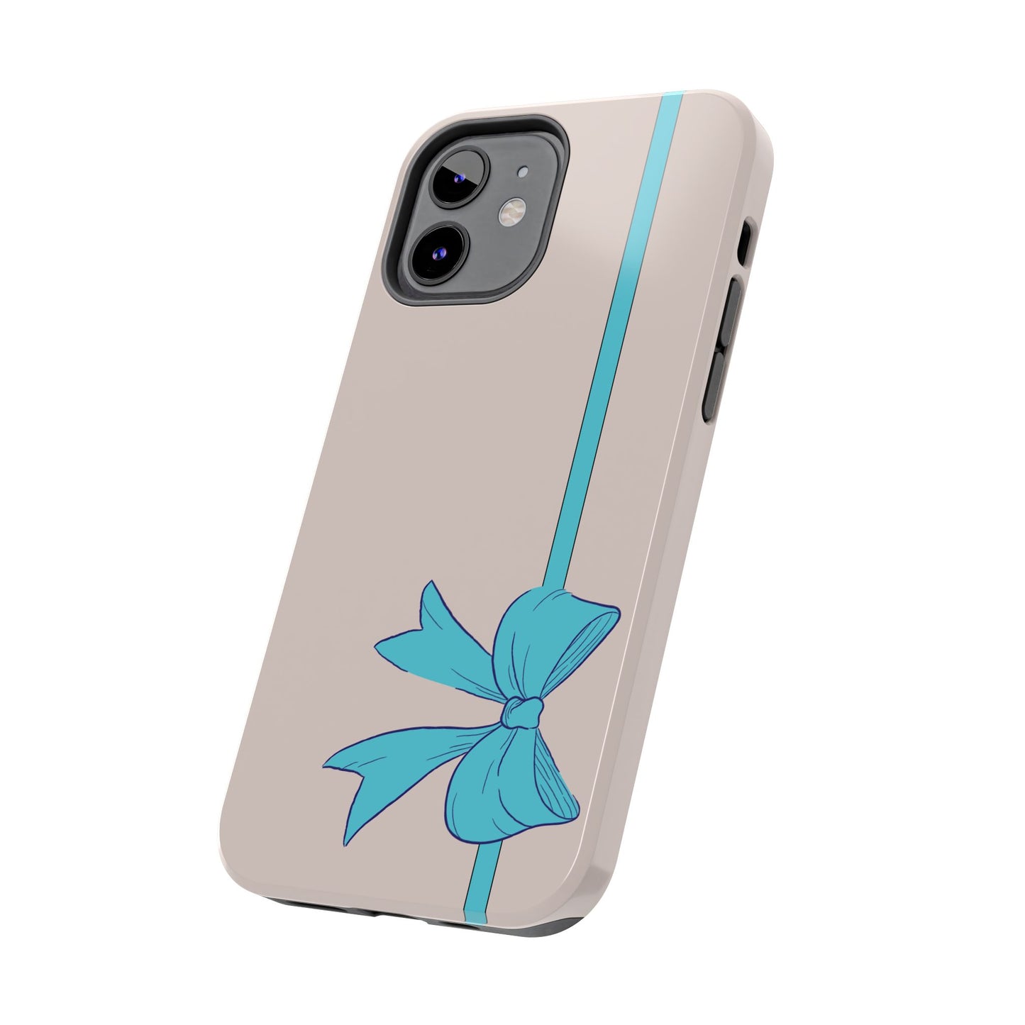 Gift #04-Tough Phone Cases - MahaCase