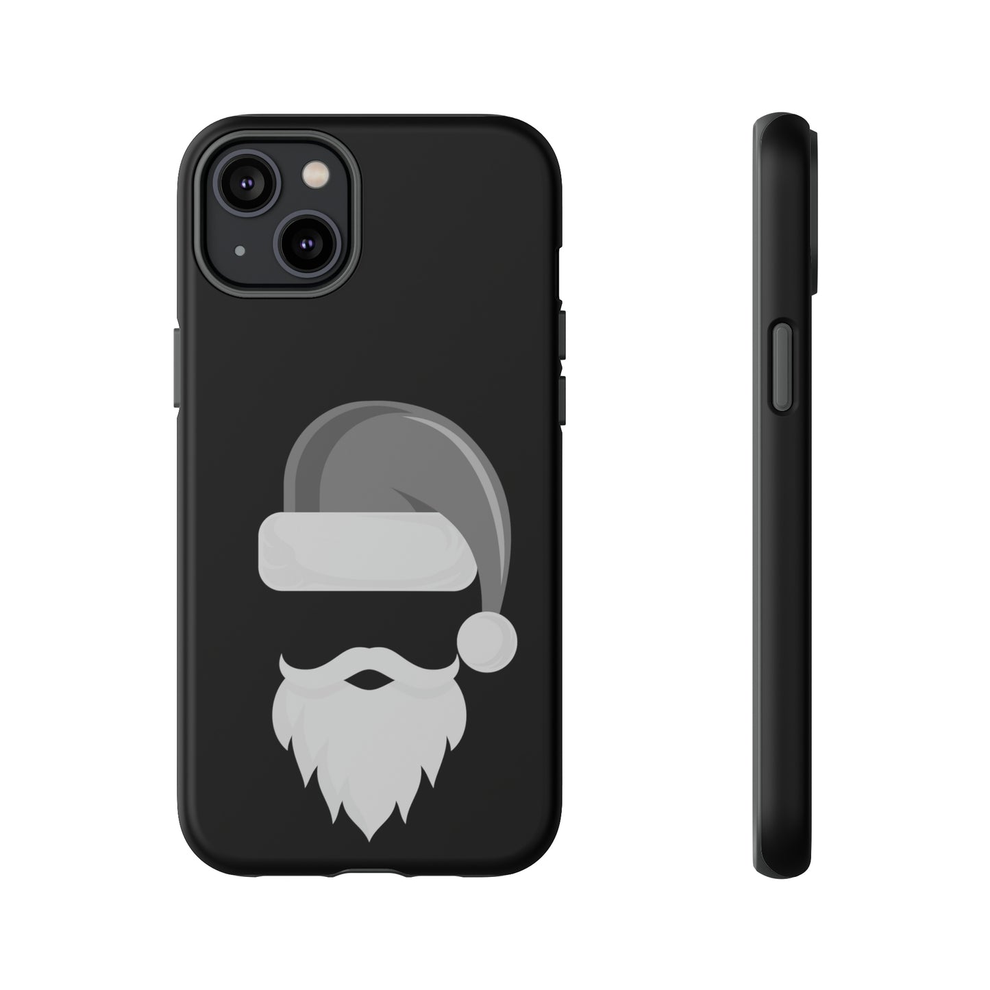 Santa's Spirit #26-Tough Cases - MahaCase