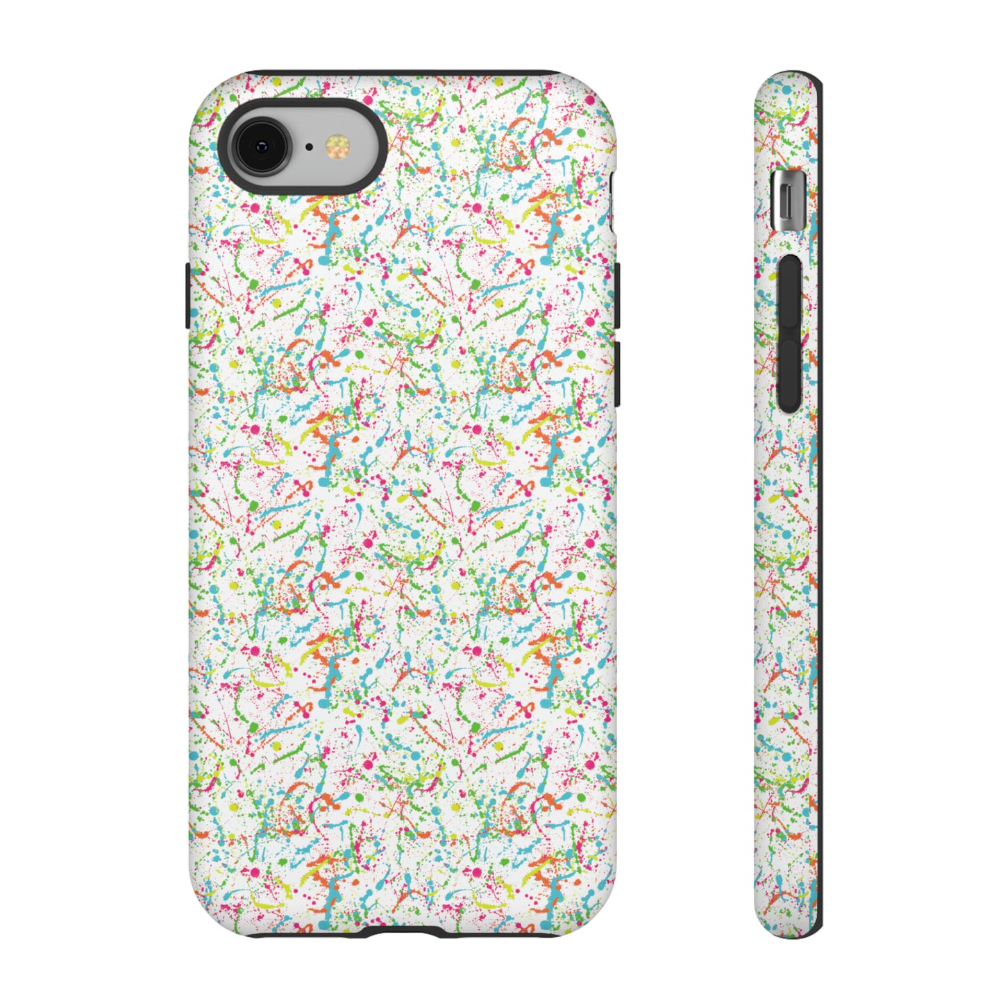 Palette Pop-Tough Cases - MahaCase