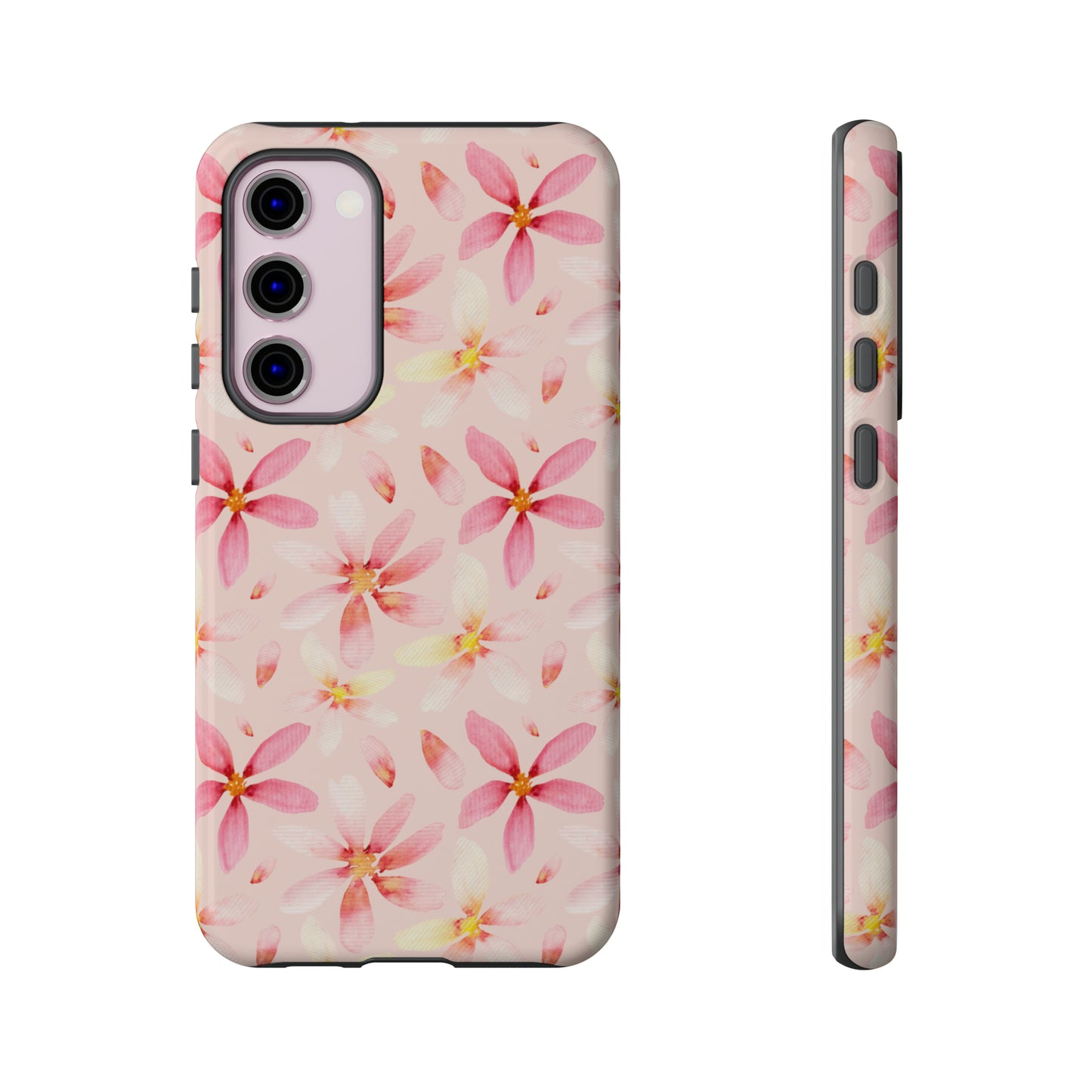 Blossom Bliss#21-Tough Cases - MahaCase