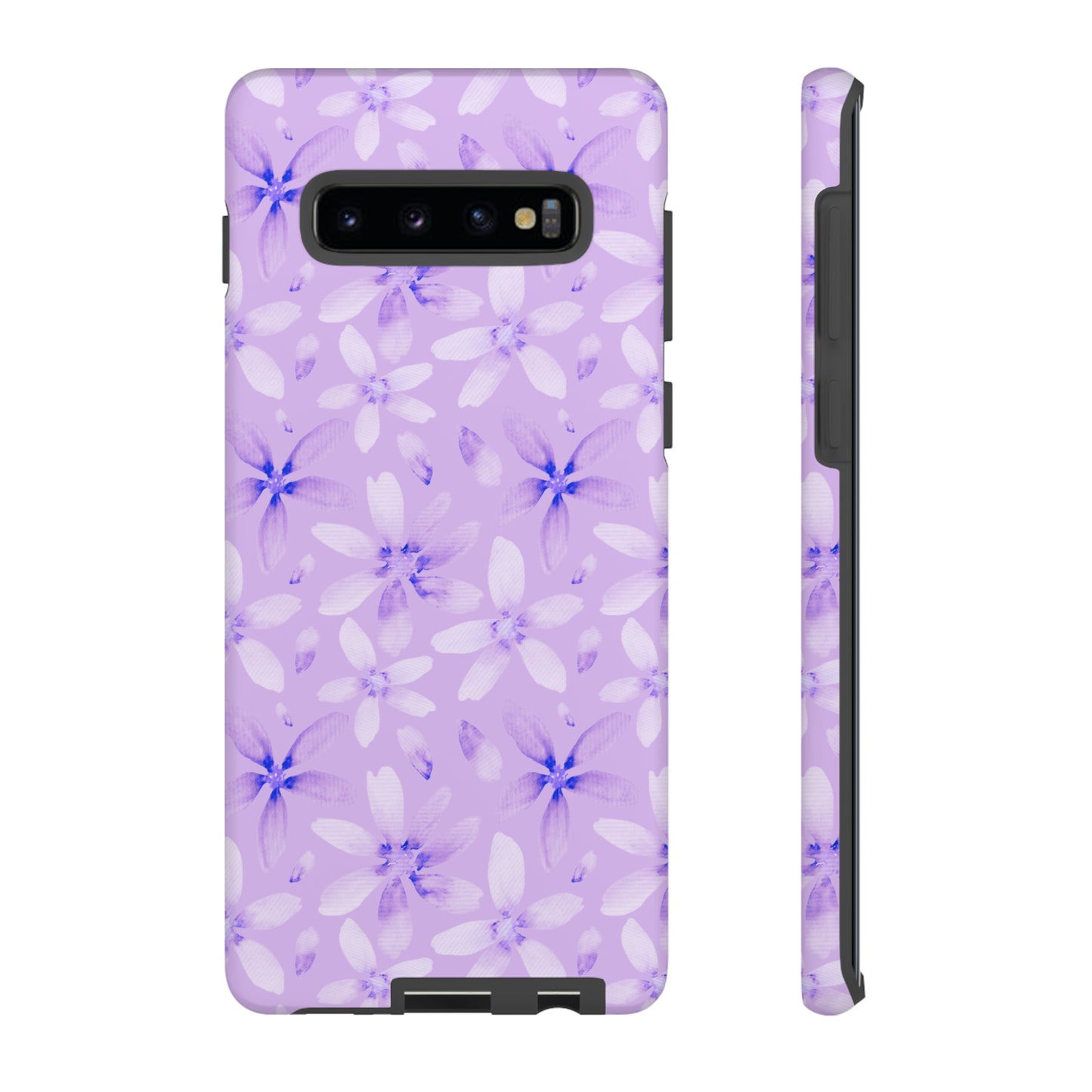 Blossom Bliss #23-Tough Cases - MahaCase
