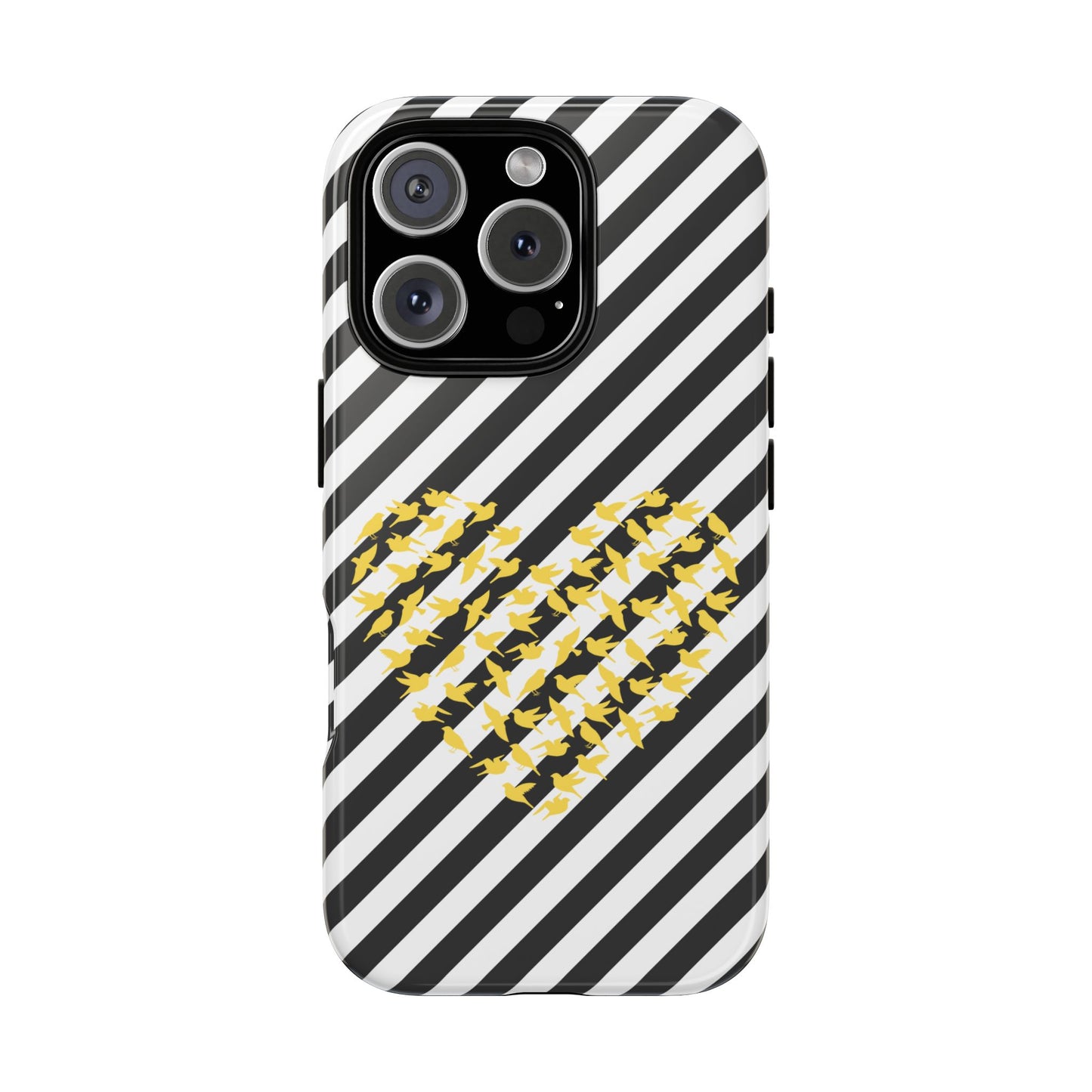 Conditional Freedom #22 - Tough Cases iPhone Samsung Google Pixel - MahaCase