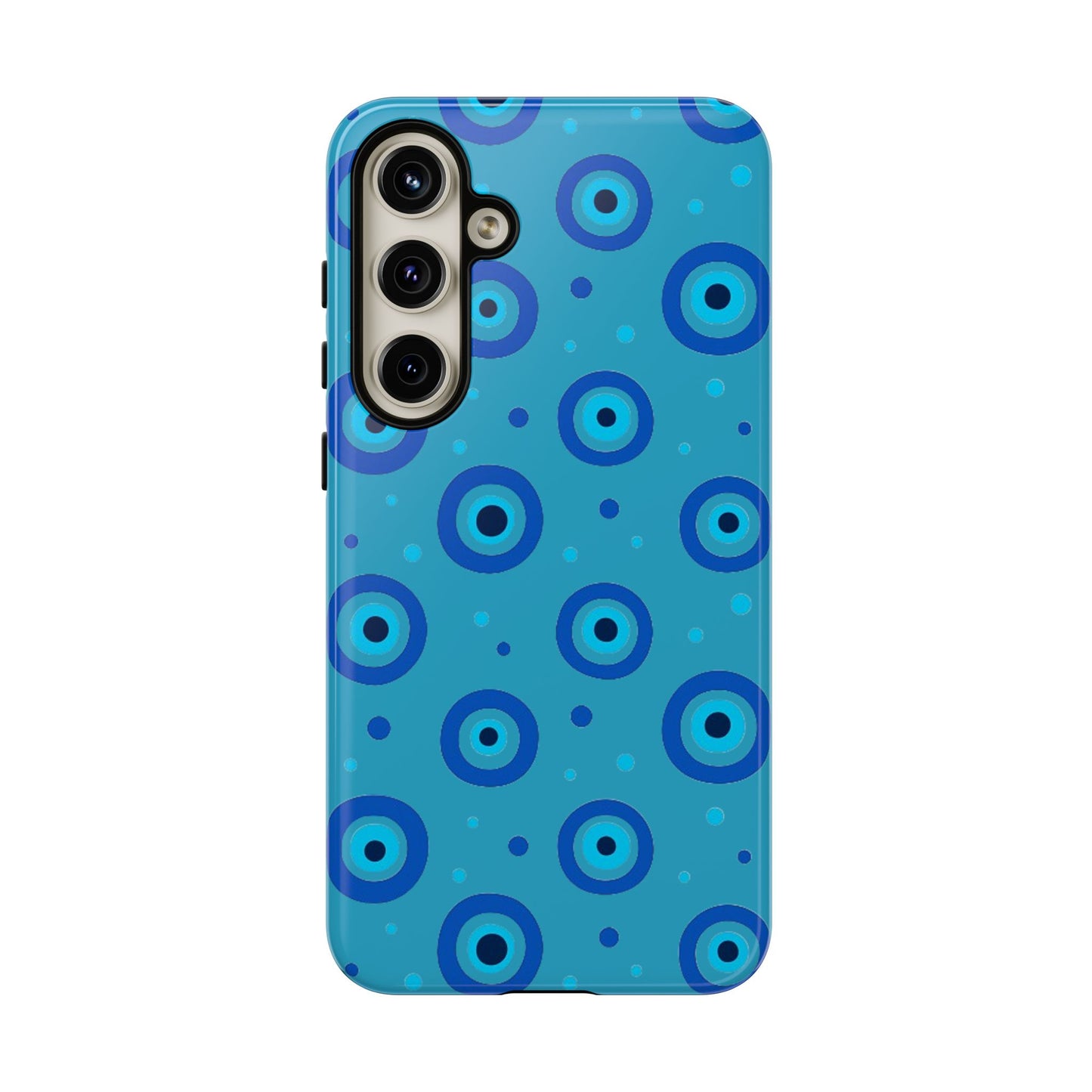 Evil Eye #24 Tough Cases - MahaCase