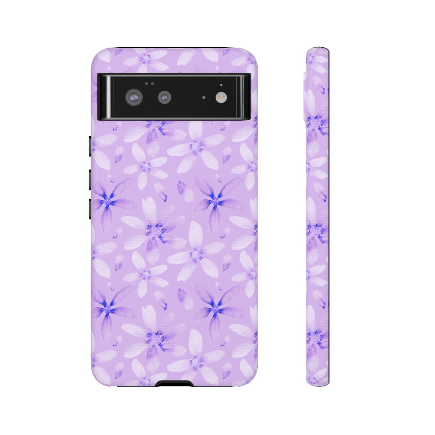 Blossom Bliss #23-Tough Cases - MahaCase