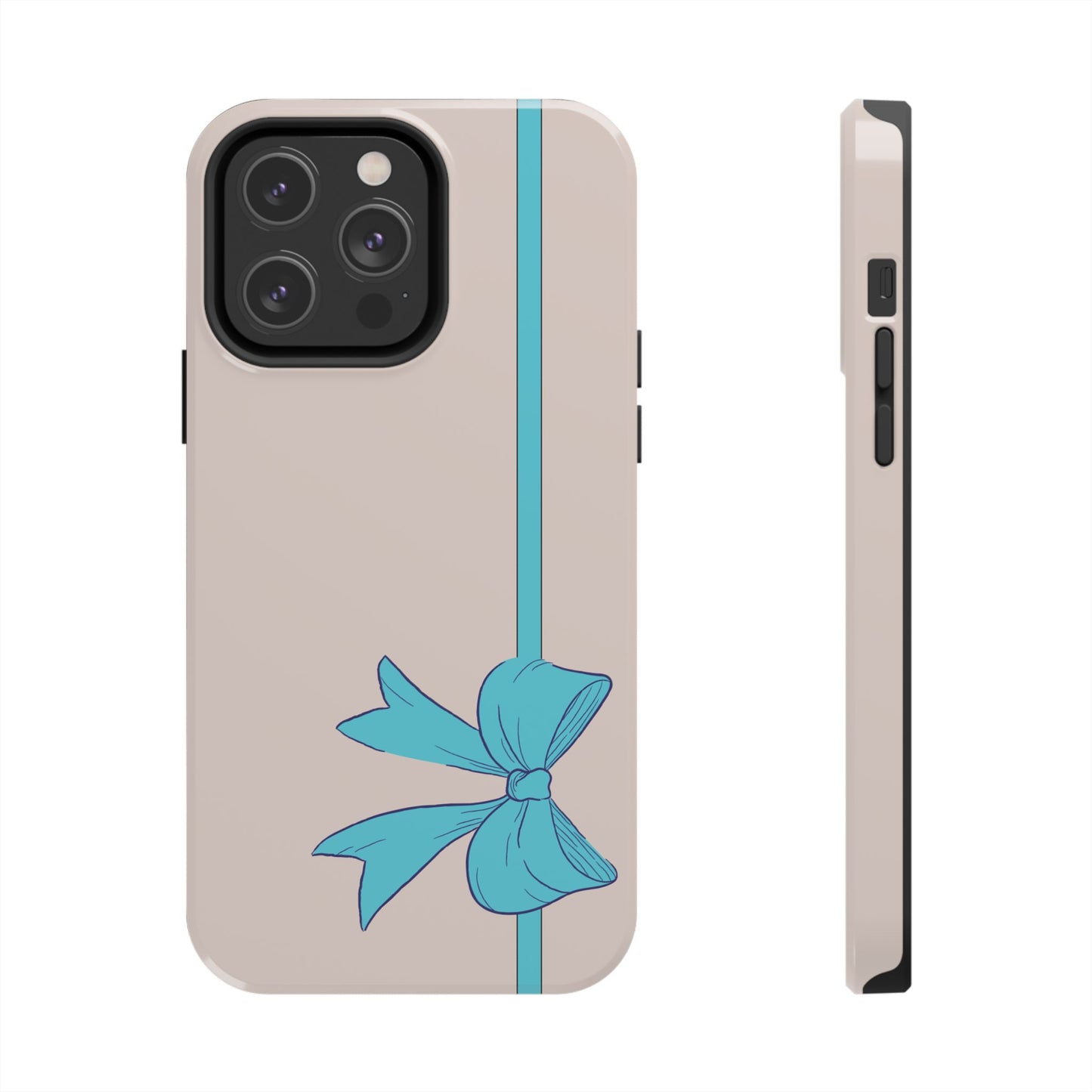 Gift #04-Tough Phone Cases - MahaCase