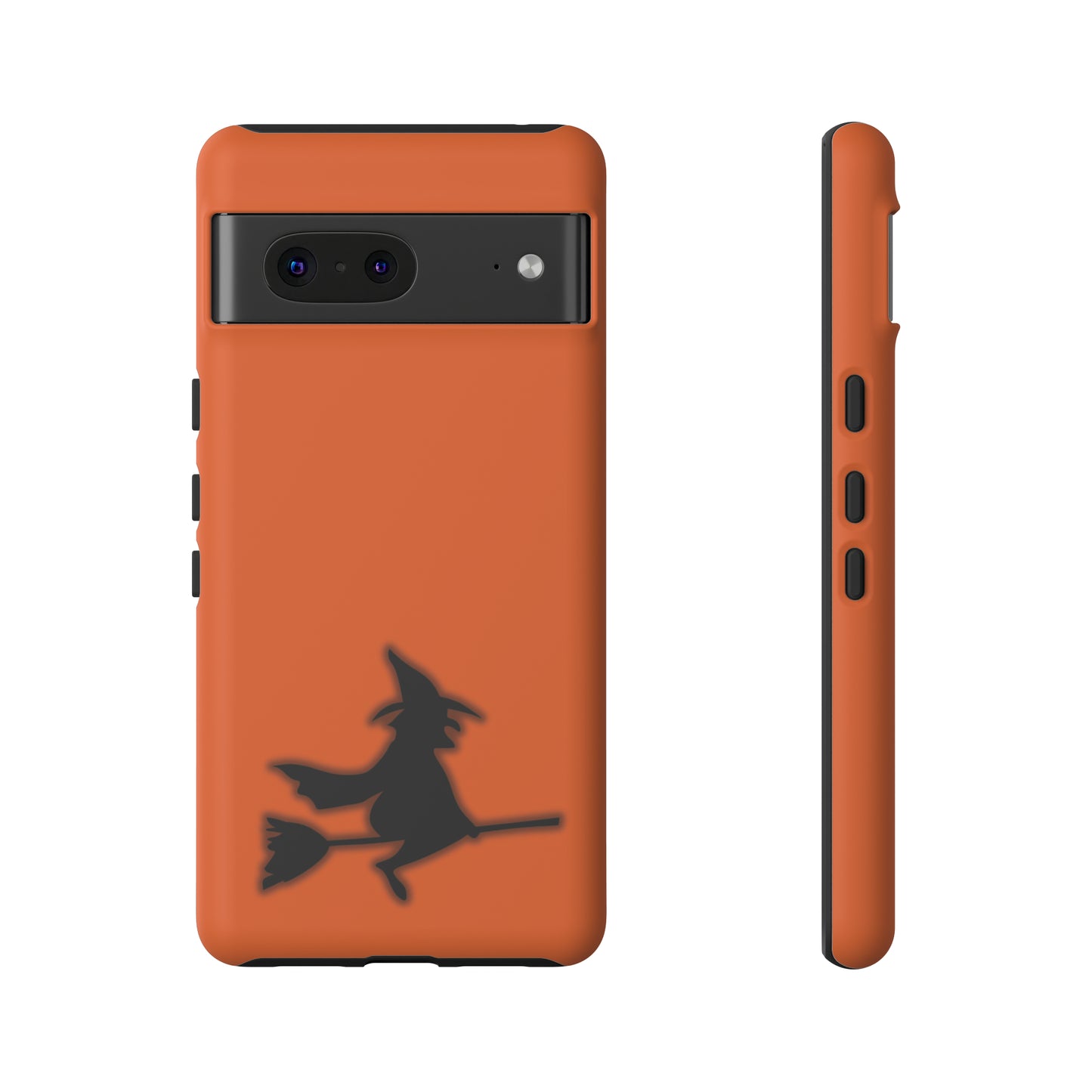 Witchy Wonders-Tough Cases - MahaCase