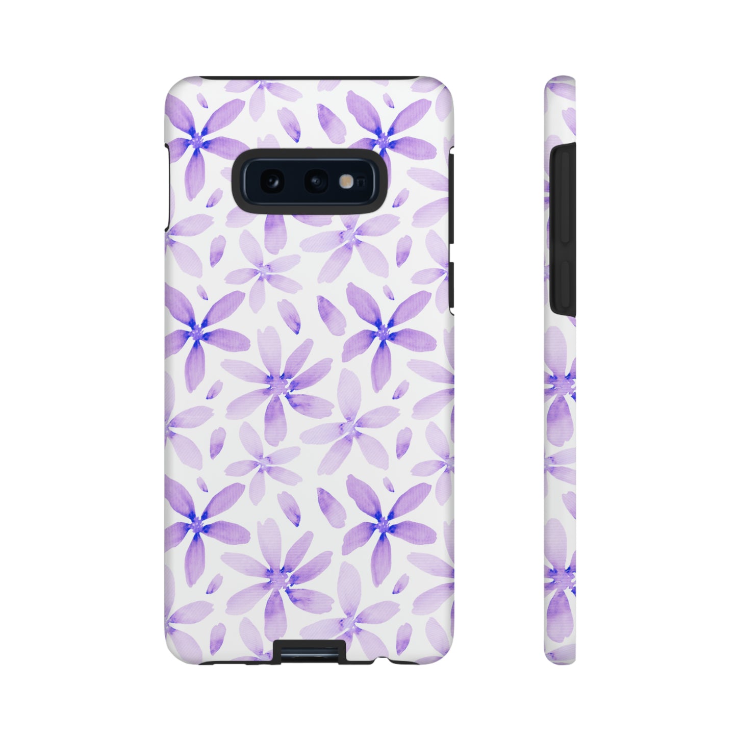 Blossom Bliss #22-Tough Cases - MahaCase