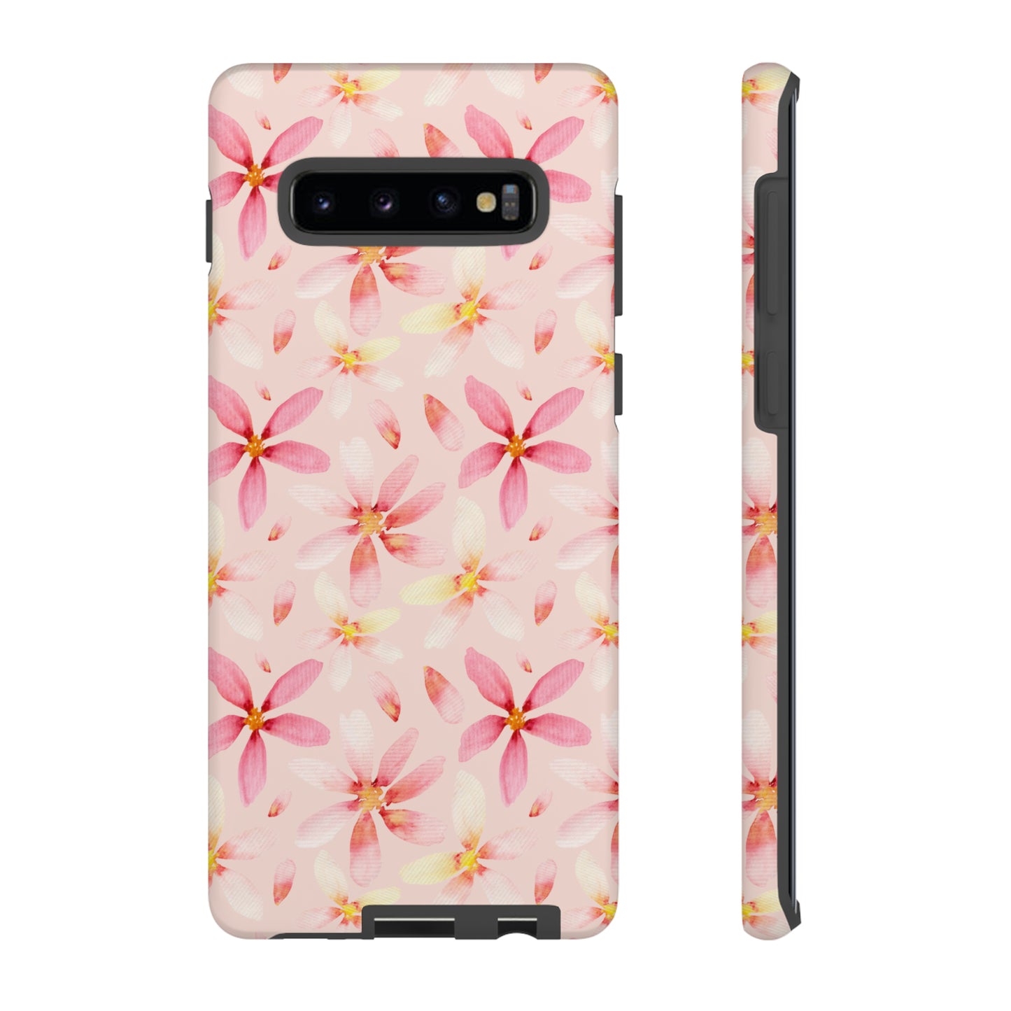 Blossom Bliss#21-Tough Cases - MahaCase
