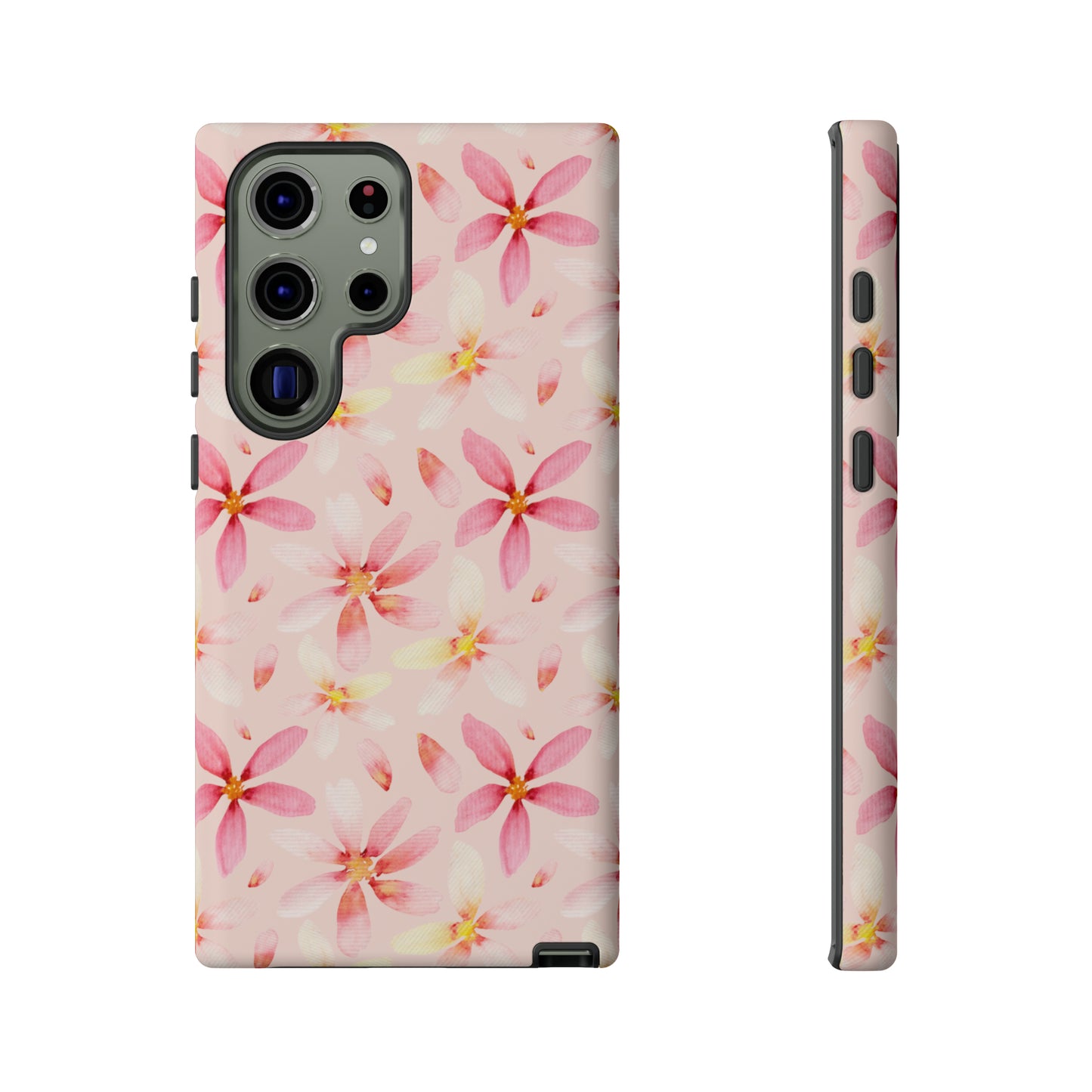 Blossom Bliss#21-Tough Cases - MahaCase