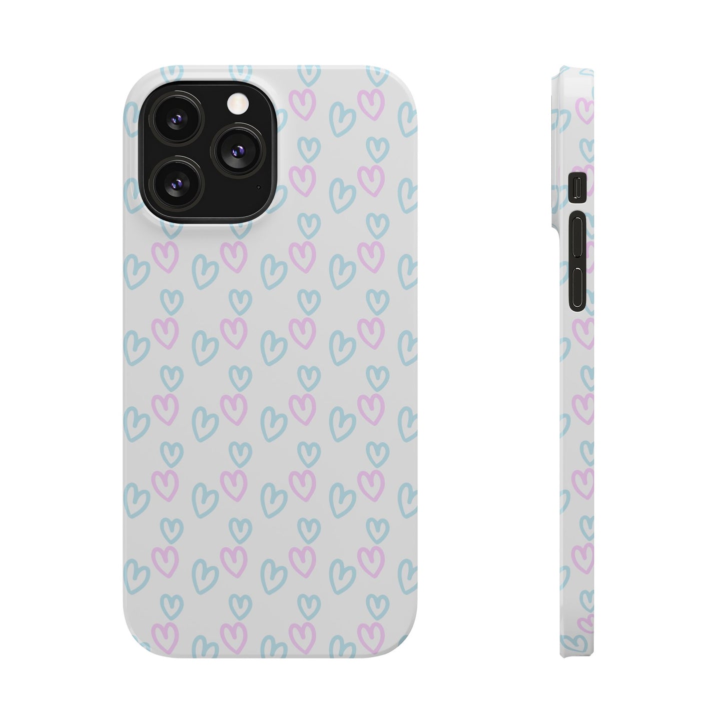 Slim Phone Cases, Case-Mate iPhone - MahaCase