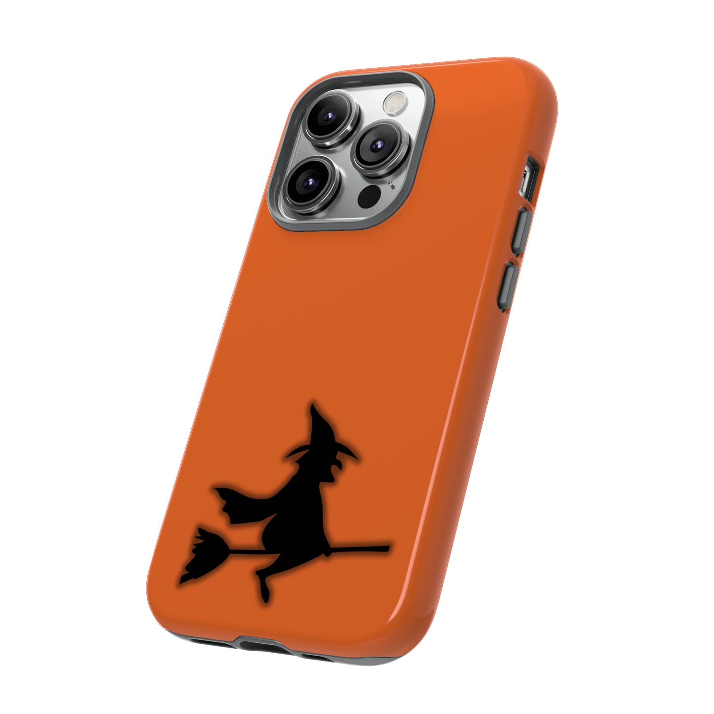 Witchy Wonders-Tough Cases - MahaCase