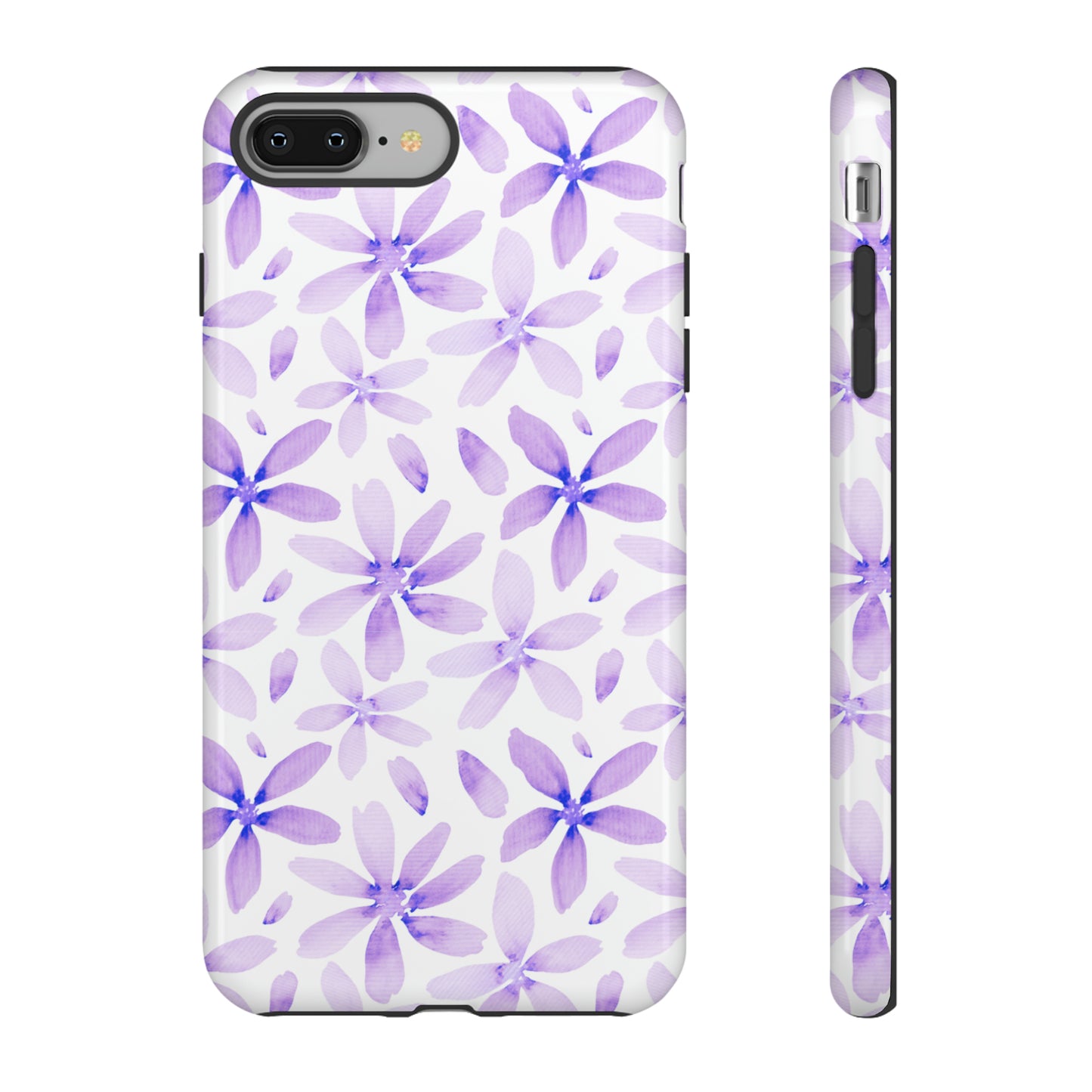 Blossom Bliss #22-Tough Cases - MahaCase