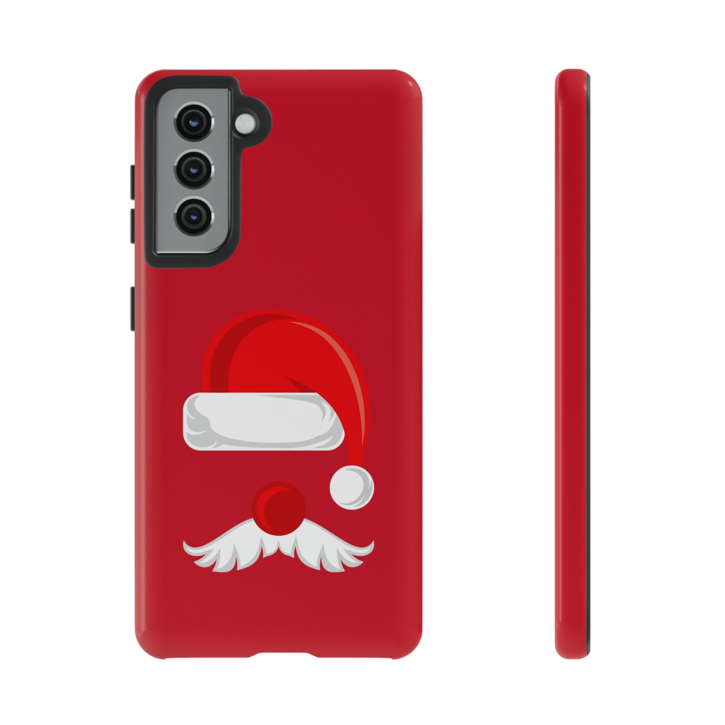 Santa's Spirit #32-Tough Cases - MahaCase
