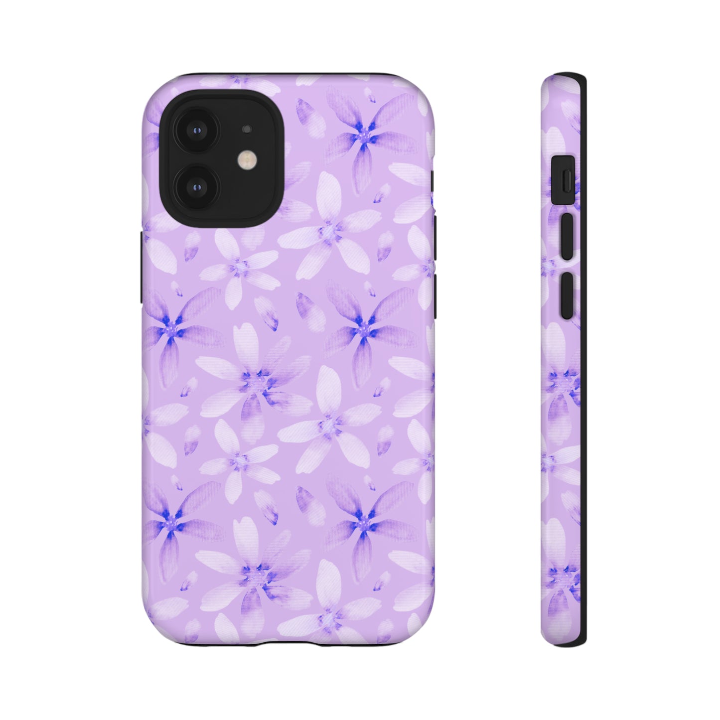 Blossom Bliss #23-Tough Cases - MahaCase