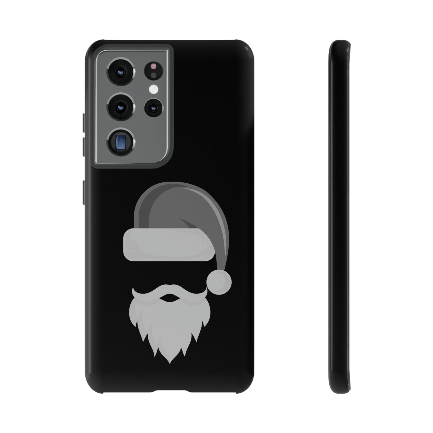 Santa's Spirit #26-Tough Cases - MahaCase