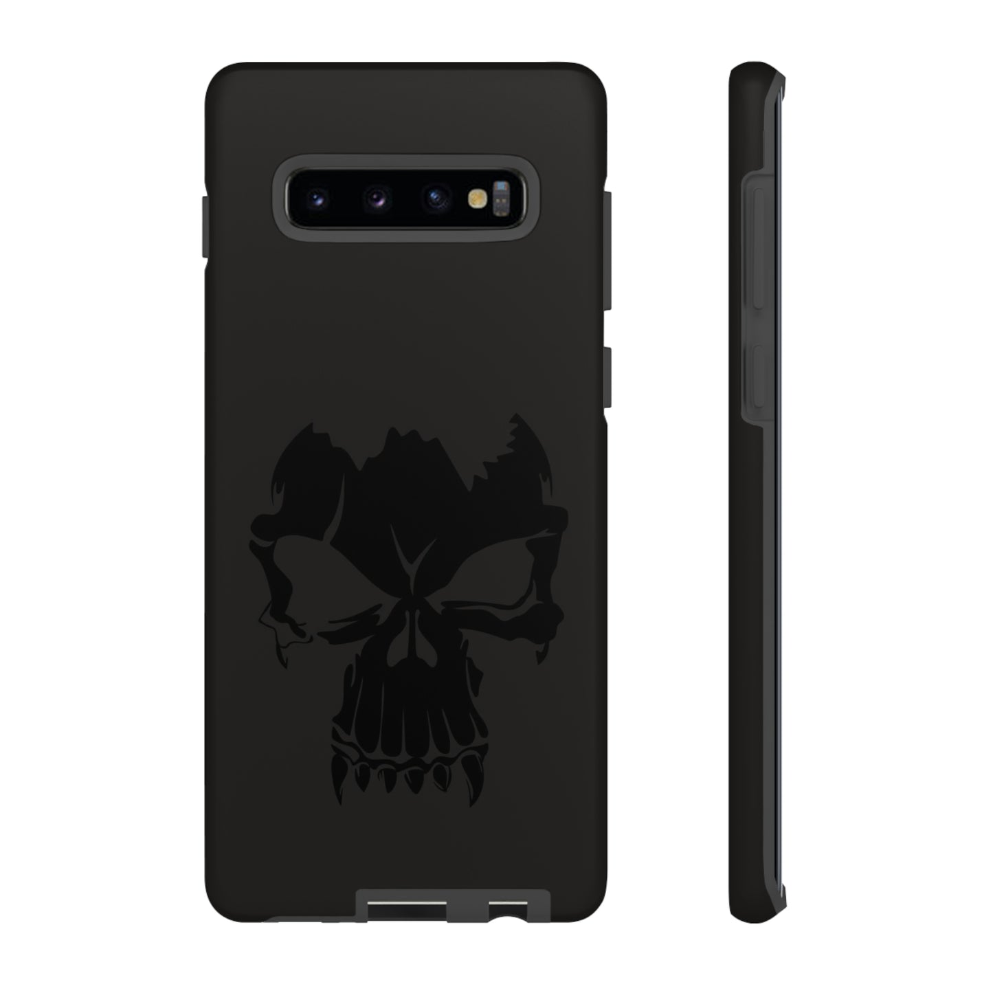 Skulltastic Class-Tough Cases - MahaCase