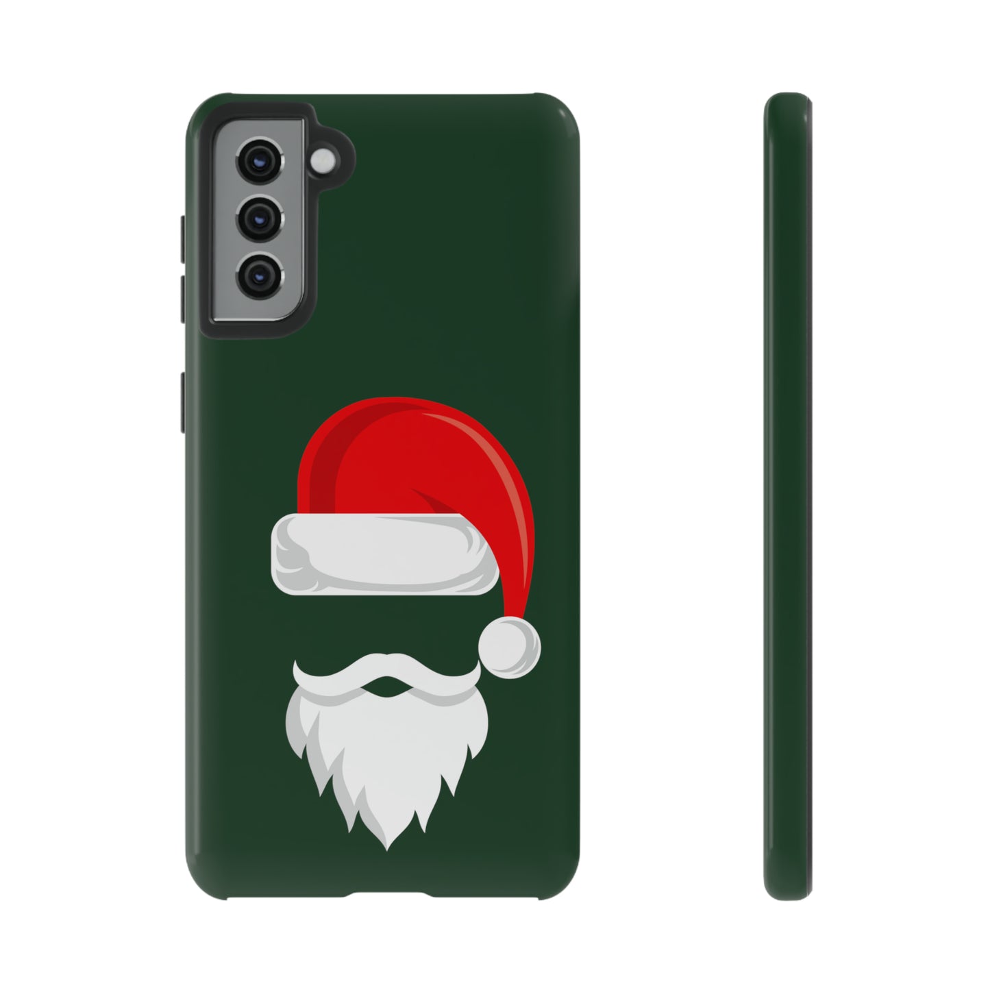 Santa's Spirit #24-Tough Cases - MahaCase