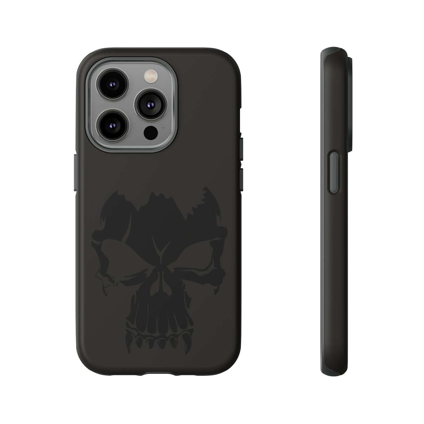 Skulltastic Class-Tough Cases - MahaCase