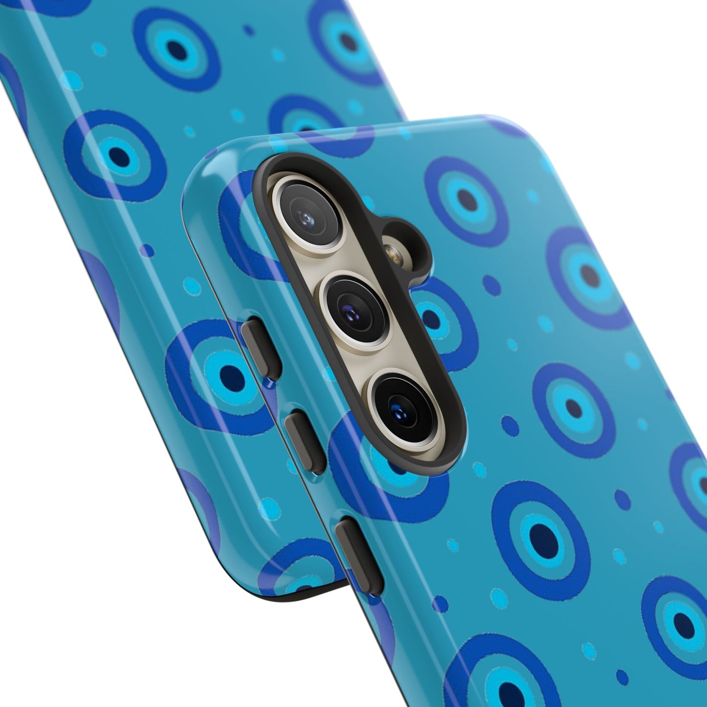 Evil Eye #24 Tough Cases - MahaCase