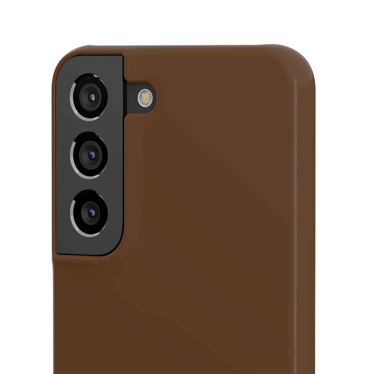 Reading Bear #02-Snap Cases - MahaCase