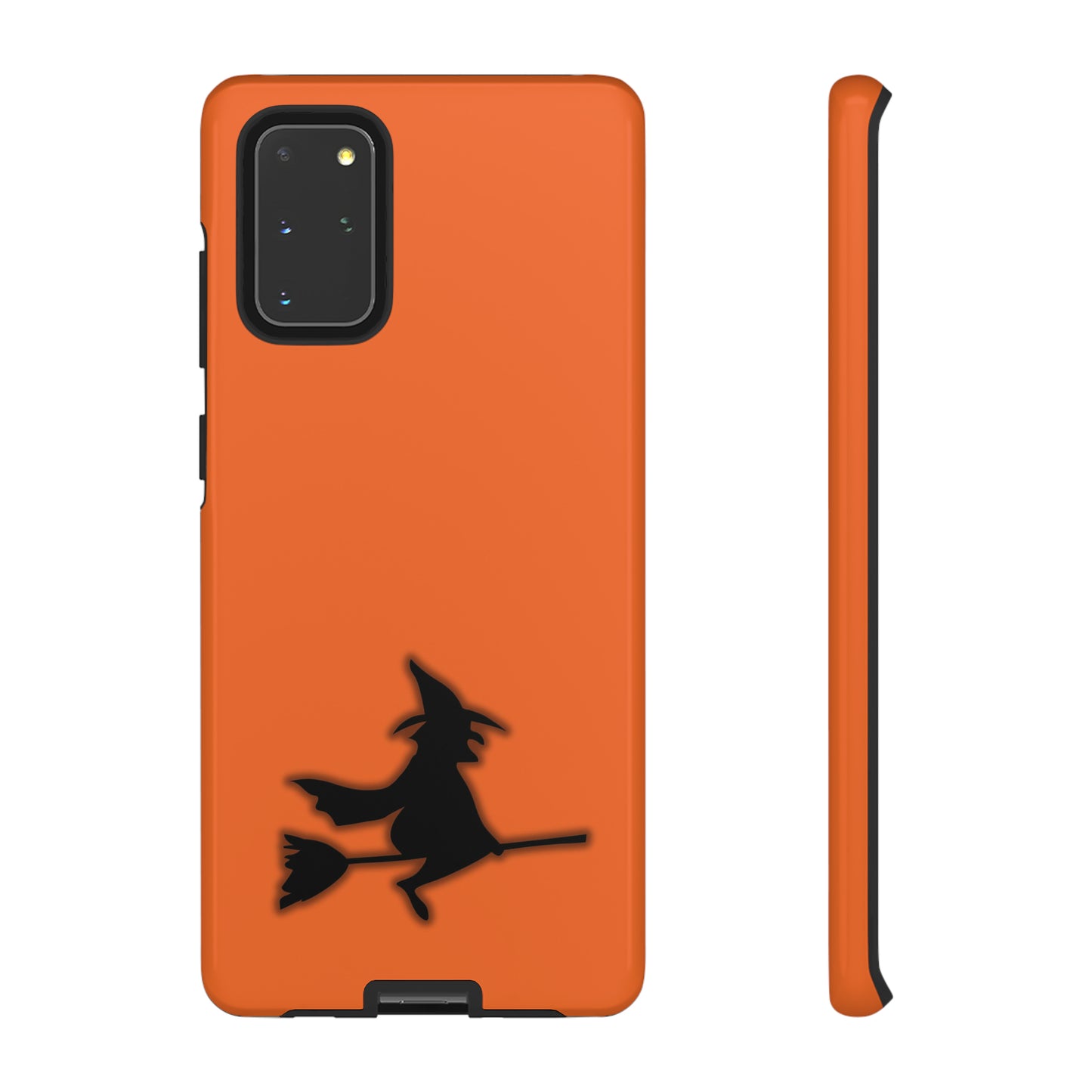 Witchy Wonders-Tough Cases - MahaCase