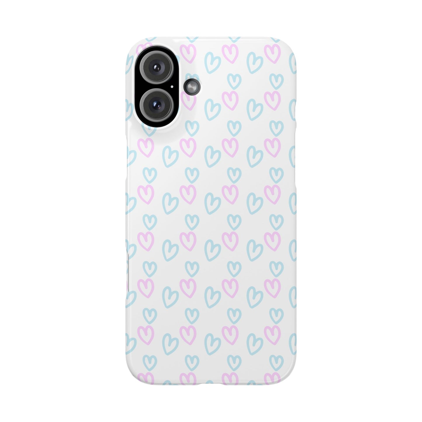Slim Phone Cases, Case-Mate iPhone - MahaCase
