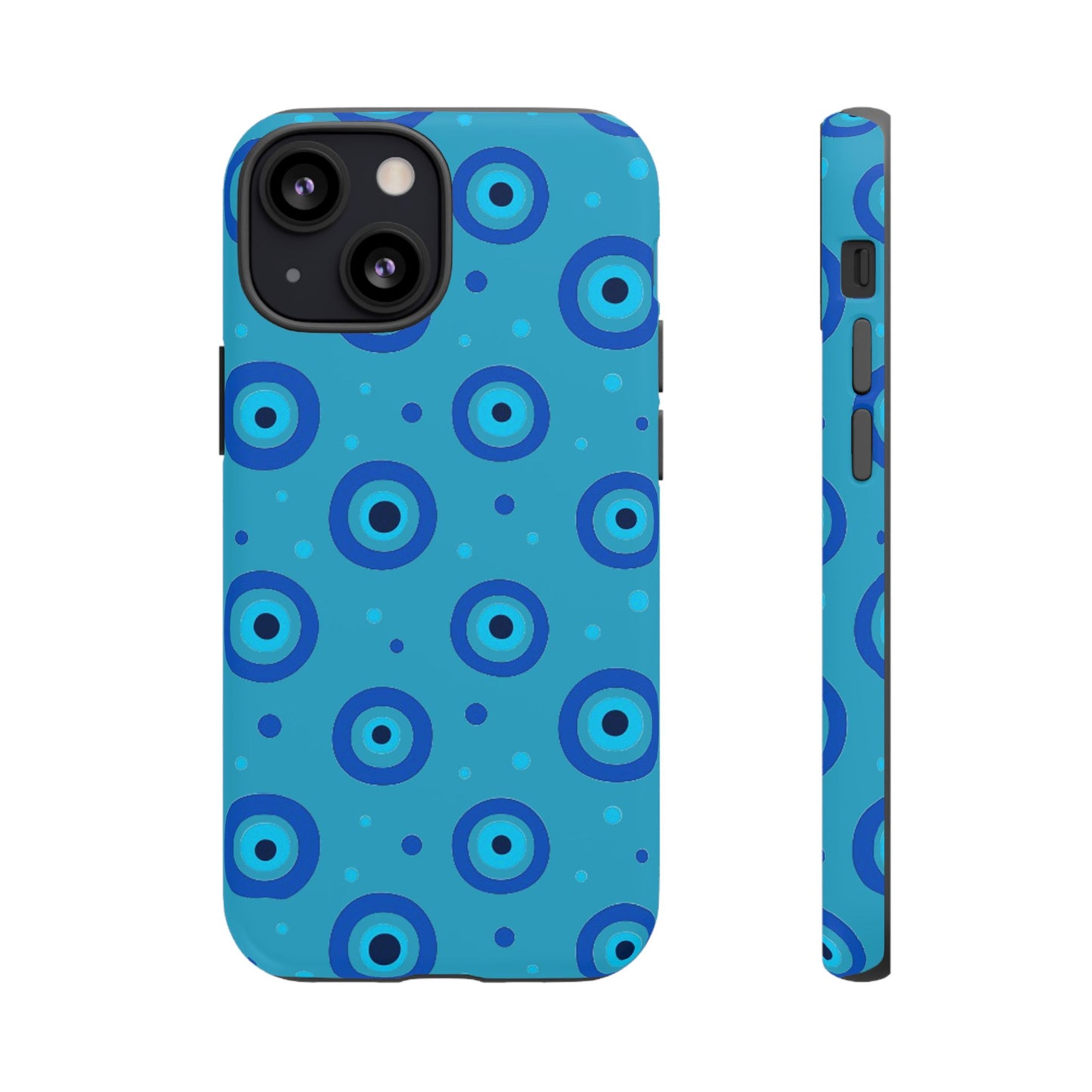 Evil Eye #24 Tough Cases - MahaCase