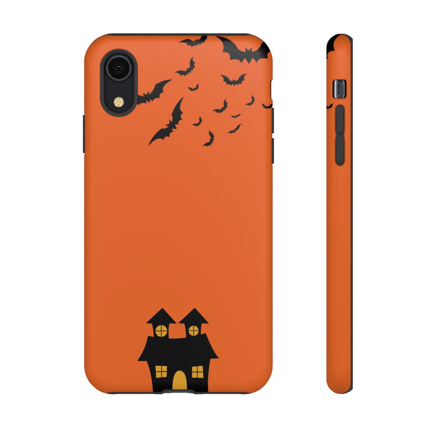 Spooktacular House-Tough Cases - MahaCase