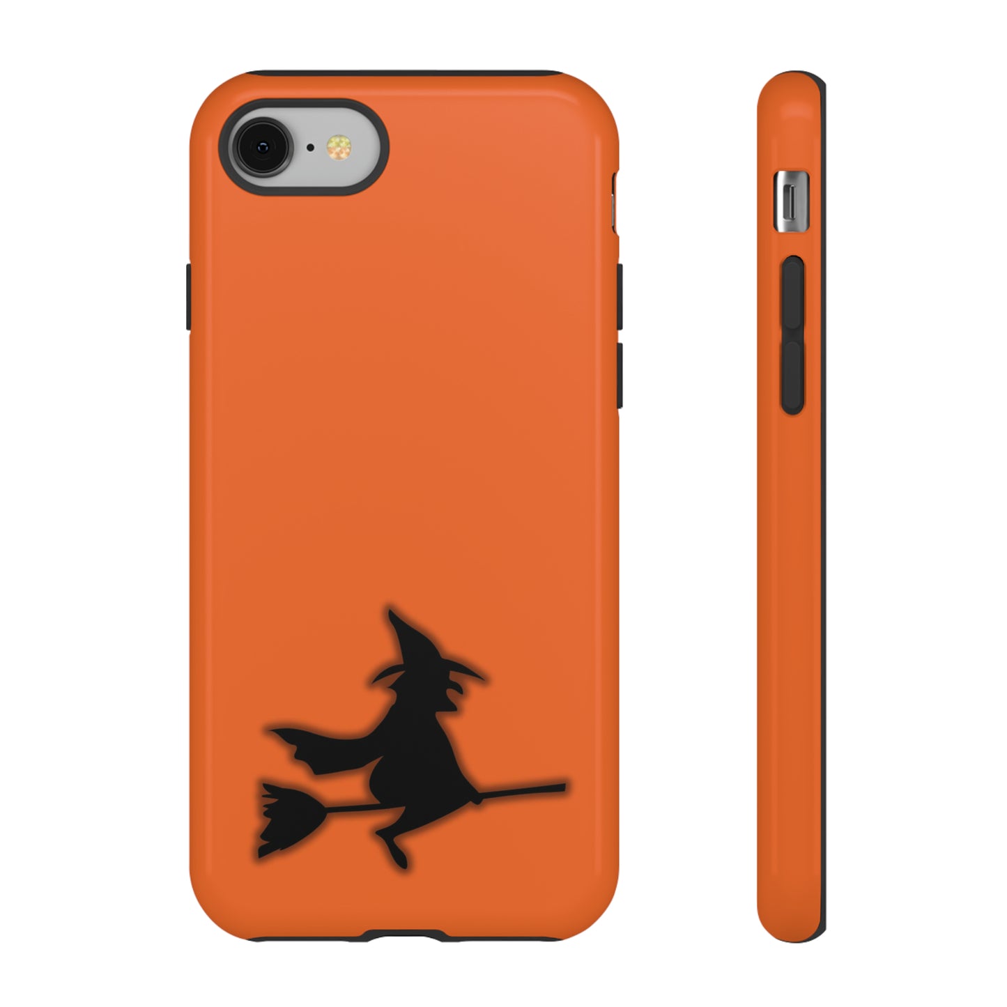 Witchy Wonders-Tough Cases - MahaCase