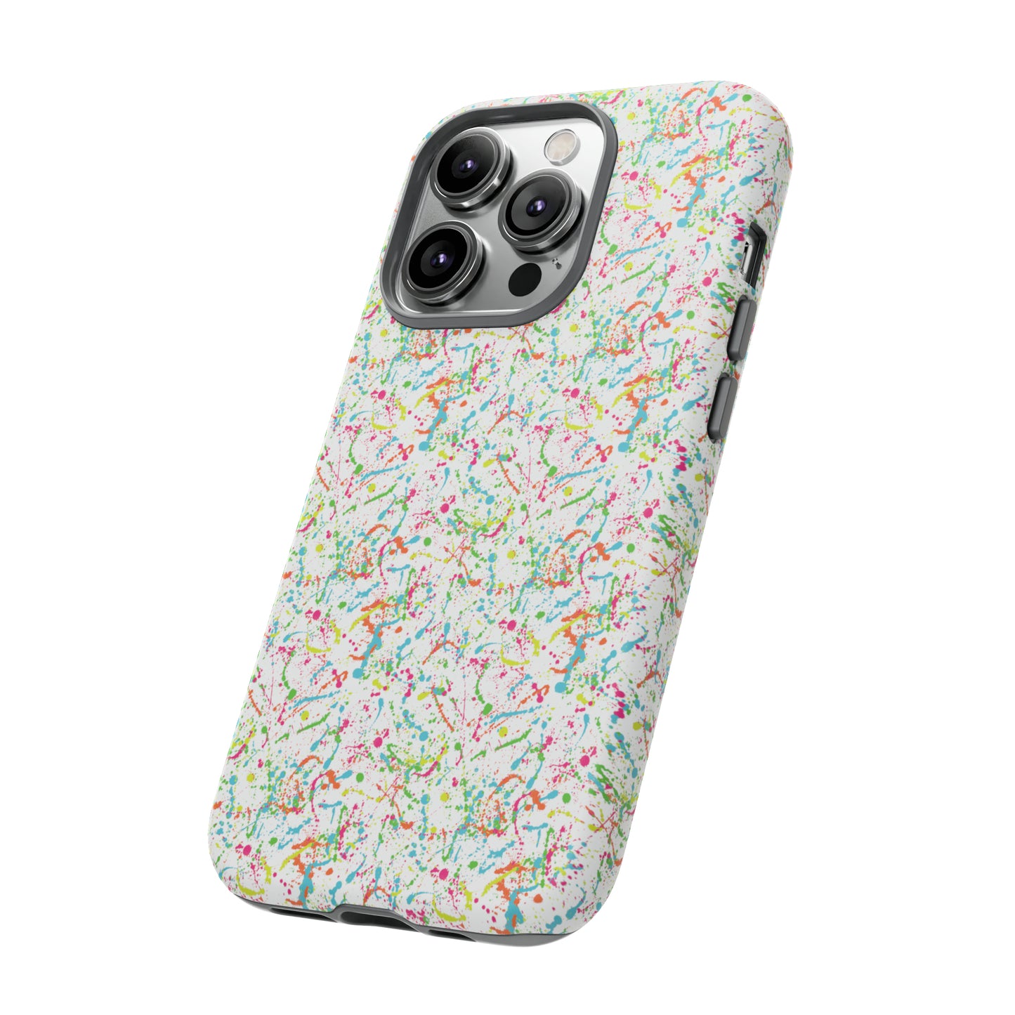 Palette Pop-Tough Cases - MahaCase