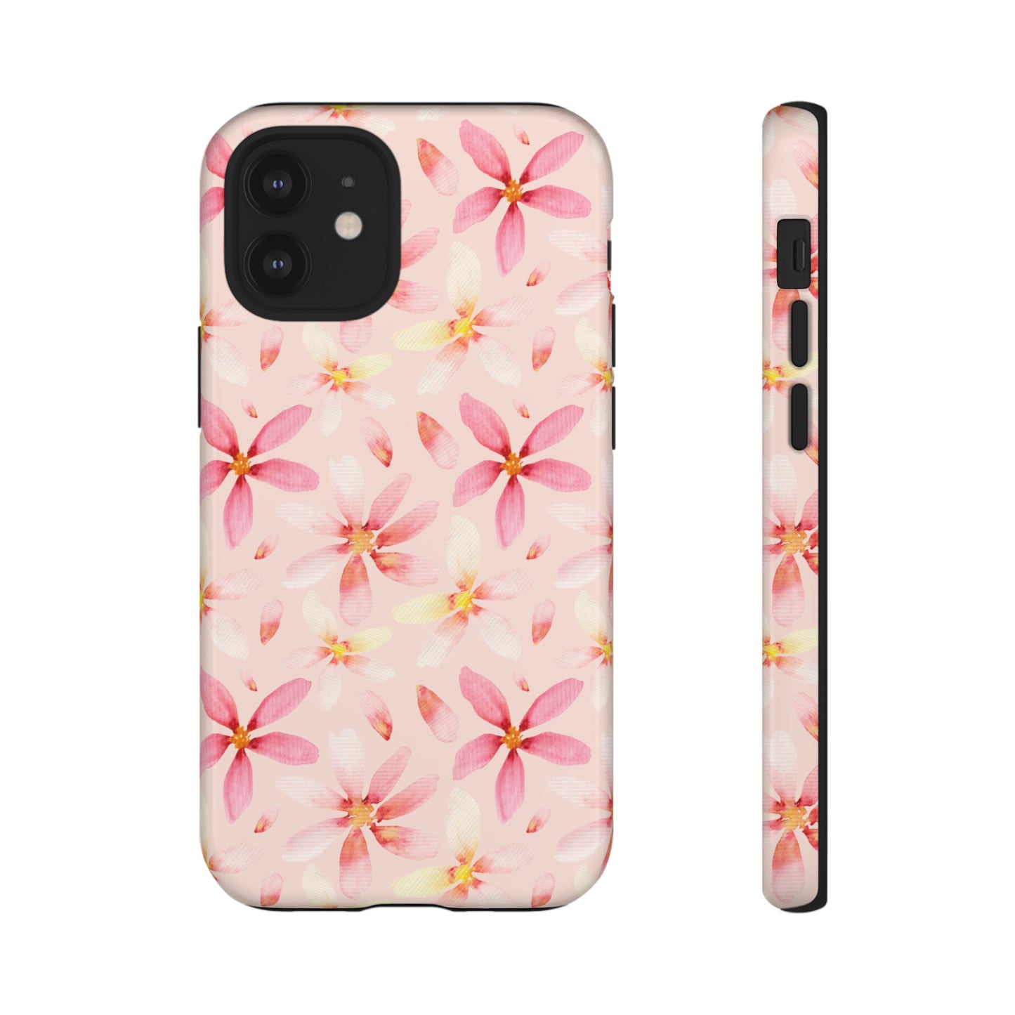 Blossom Bliss#21-Tough Cases - MahaCase
