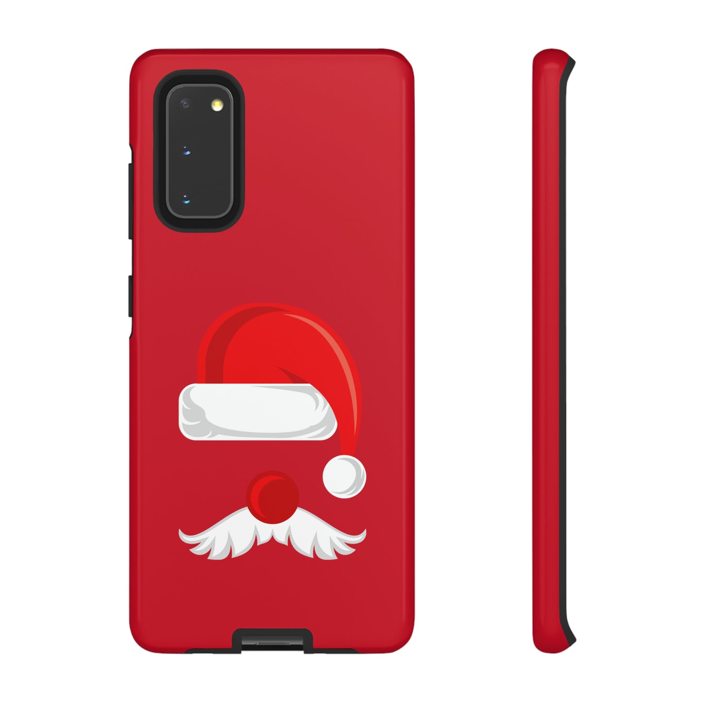 Santa's Spirit #32-Tough Cases - MahaCase