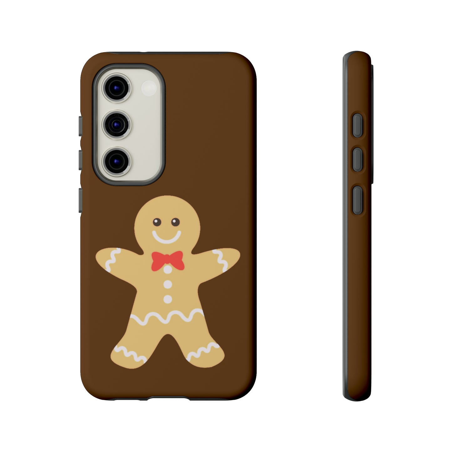 Ginger Joy #22-Tough Cases - MahaCase