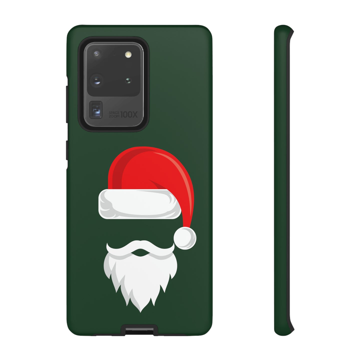 Santa's Spirit #24-Tough Cases - MahaCase