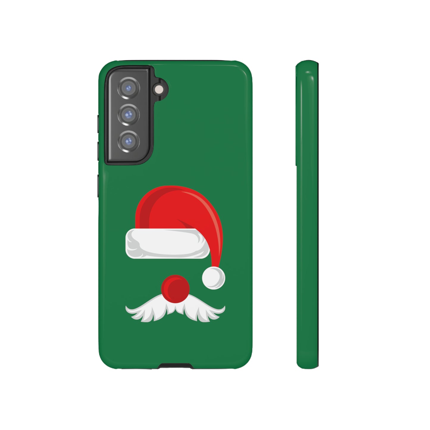 Santa's Spirit #34-Tough Cases - MahaCase