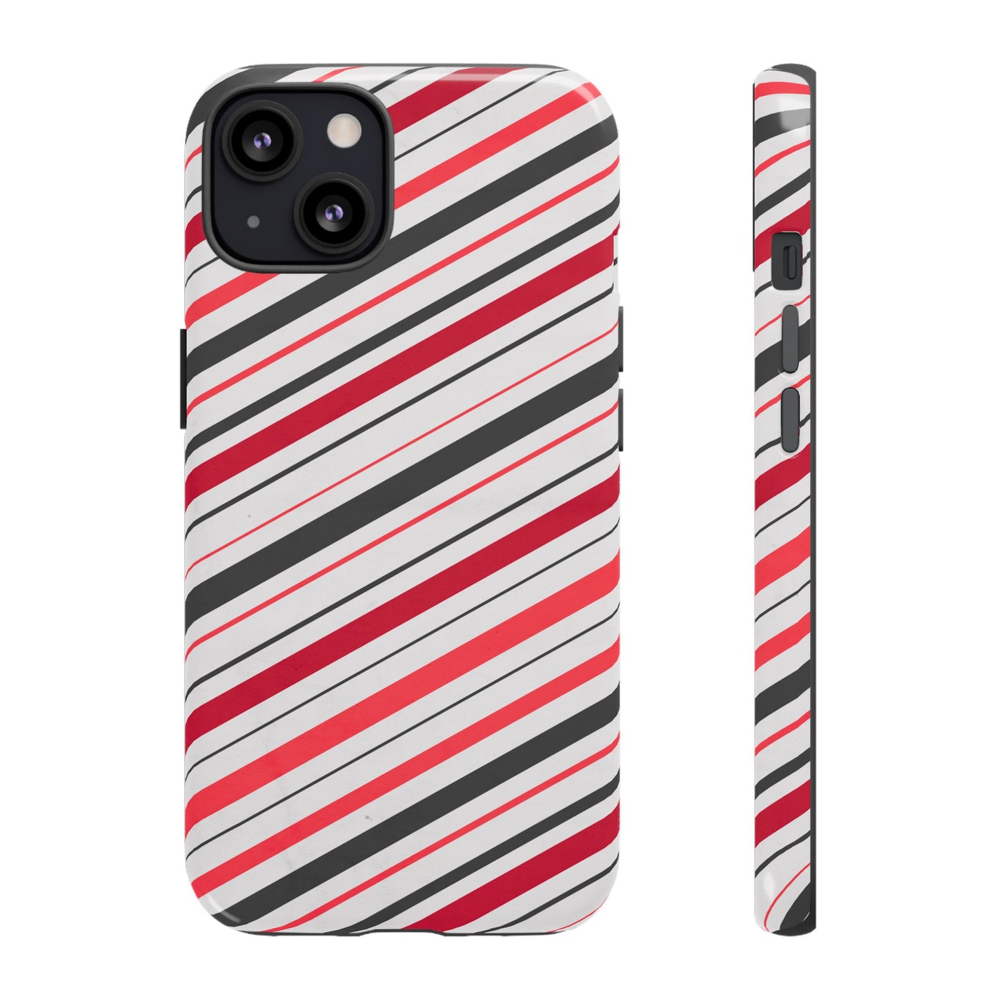 Wrap #22-Tough Cases iPhone Samsung Google Pixel - MahaCase